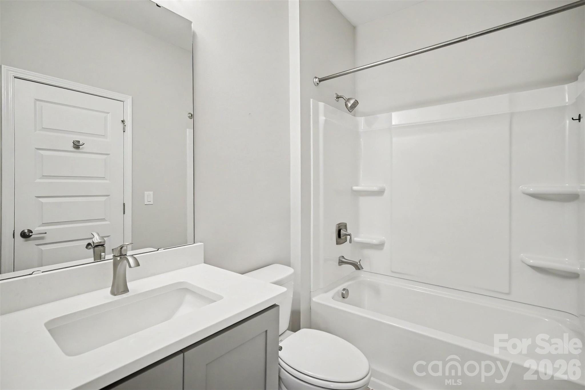 221 Hampton Trail Drive — Fort Mill