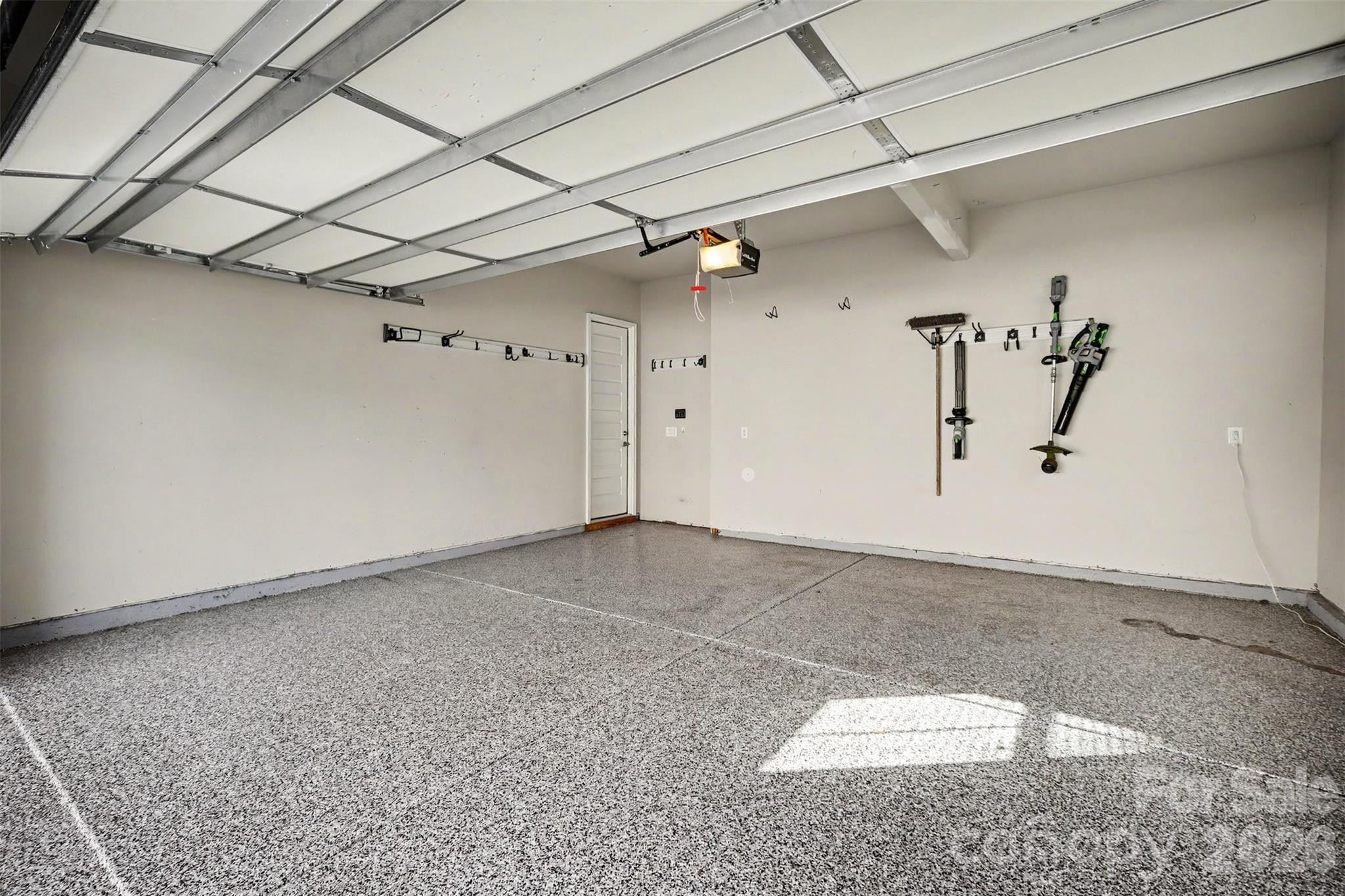221 Hampton Trail Drive — Fort Mill