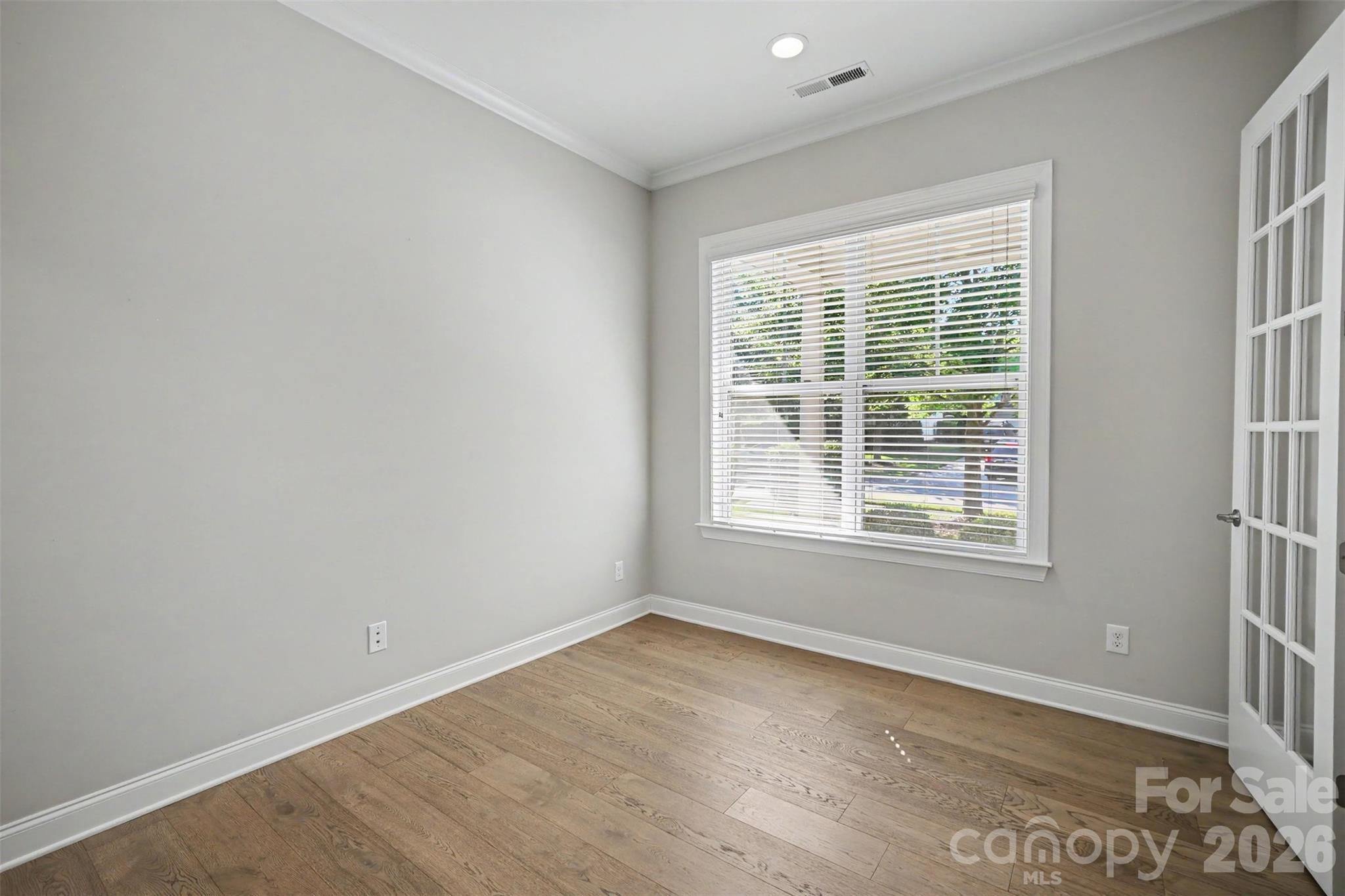 221 Hampton Trail Drive — Fort Mill