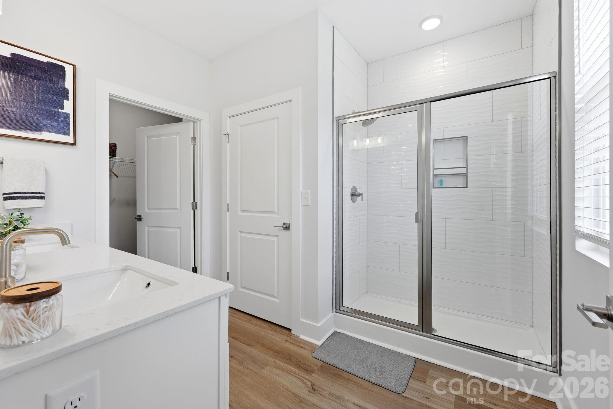8609 Chagrin Drive — Cornelius