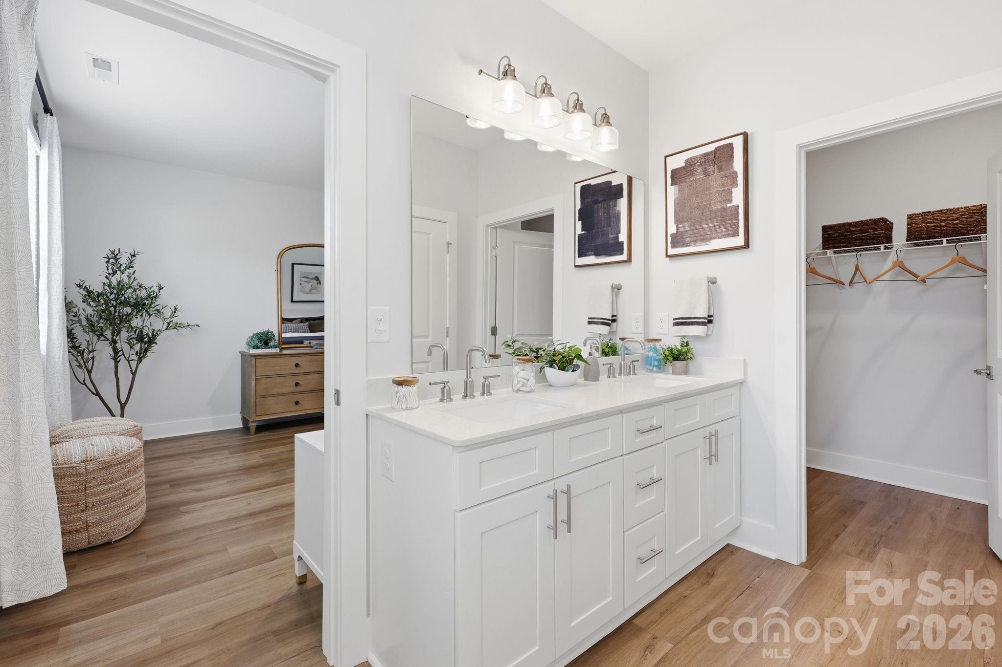 8609 Chagrin Drive — Cornelius