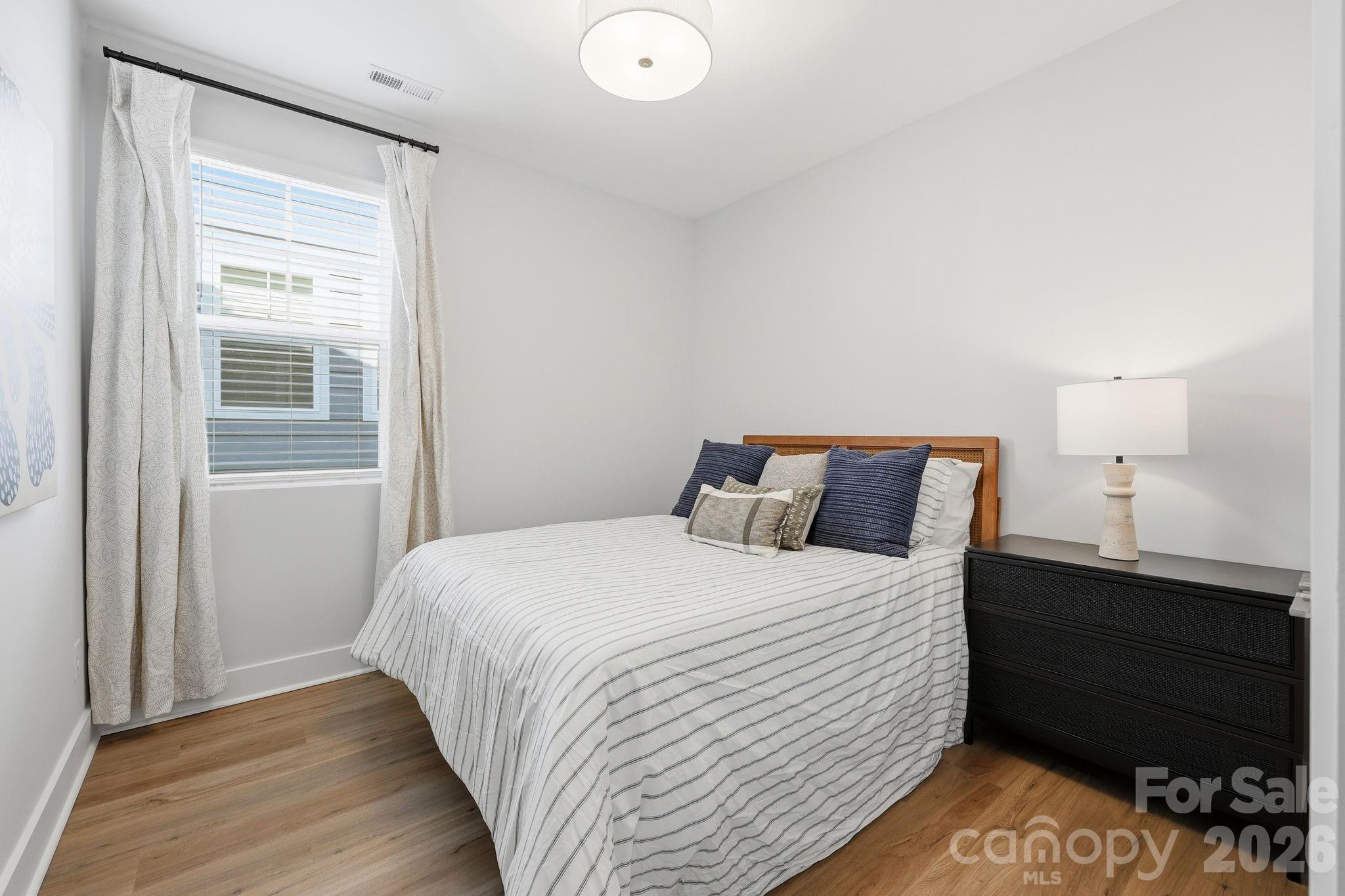 8609 Chagrin Drive — Cornelius