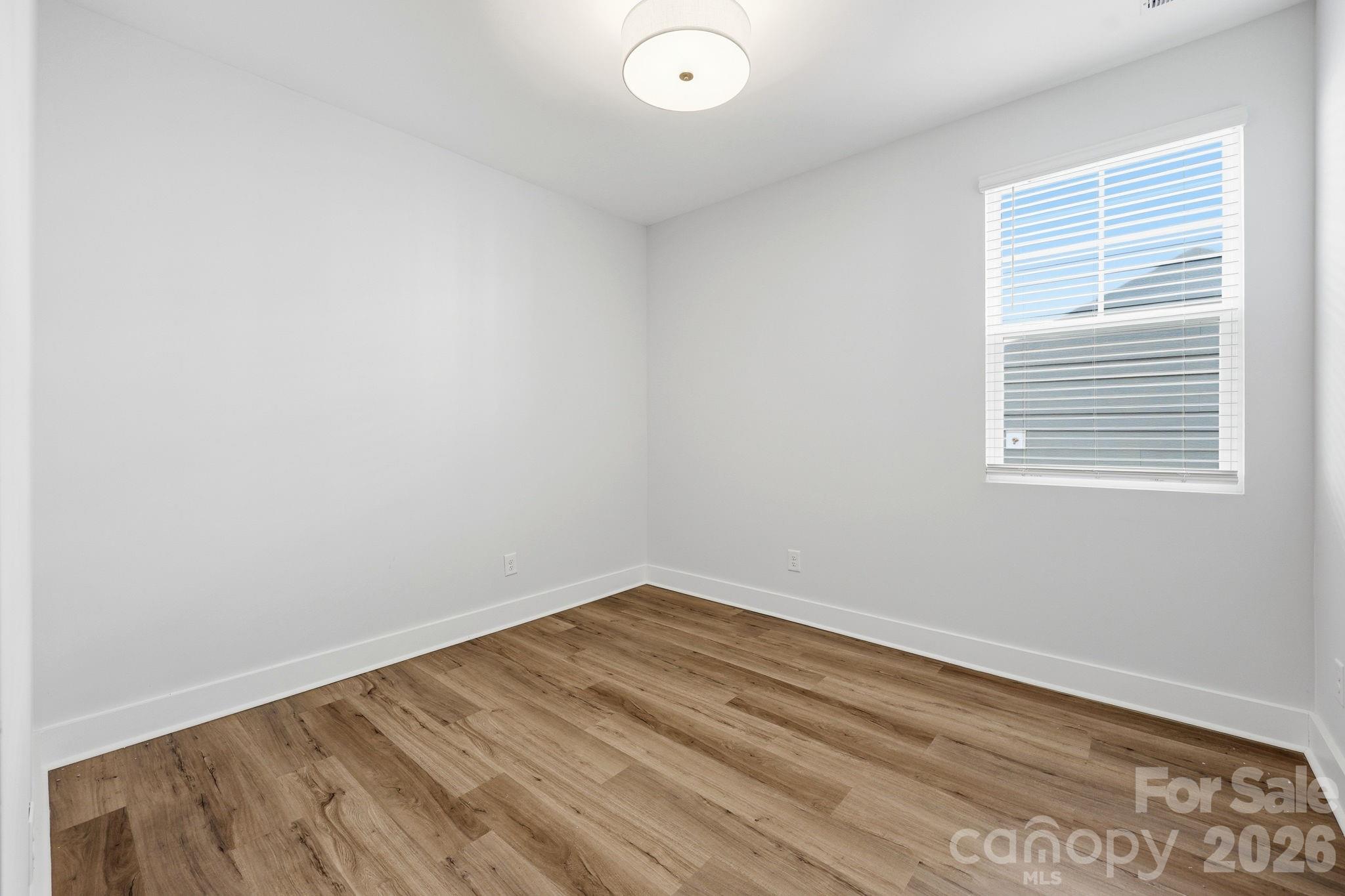 8609 Chagrin Drive — Cornelius