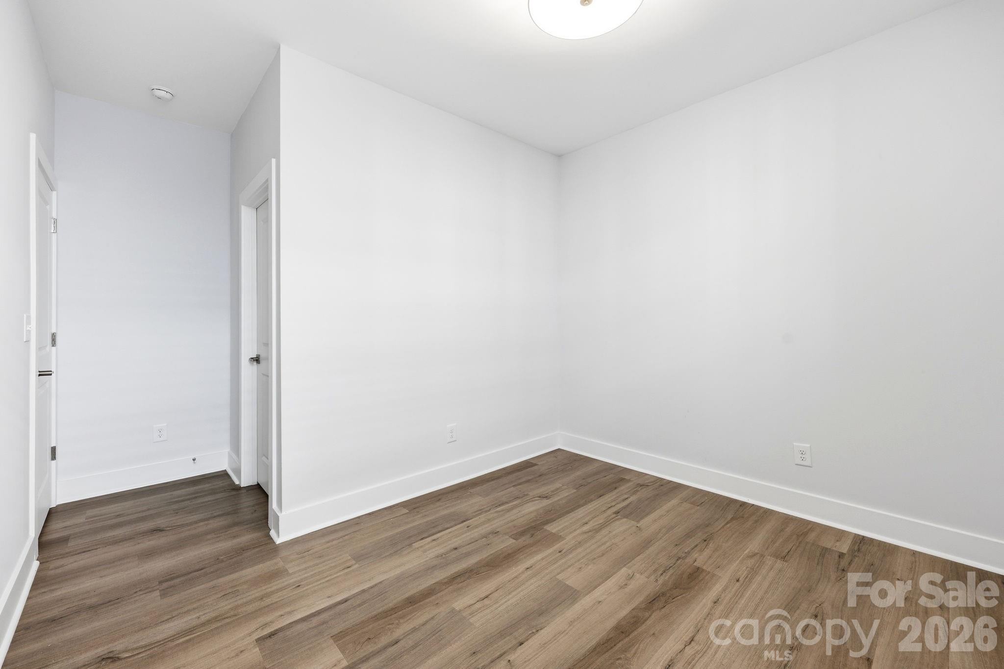 8609 Chagrin Drive — Cornelius