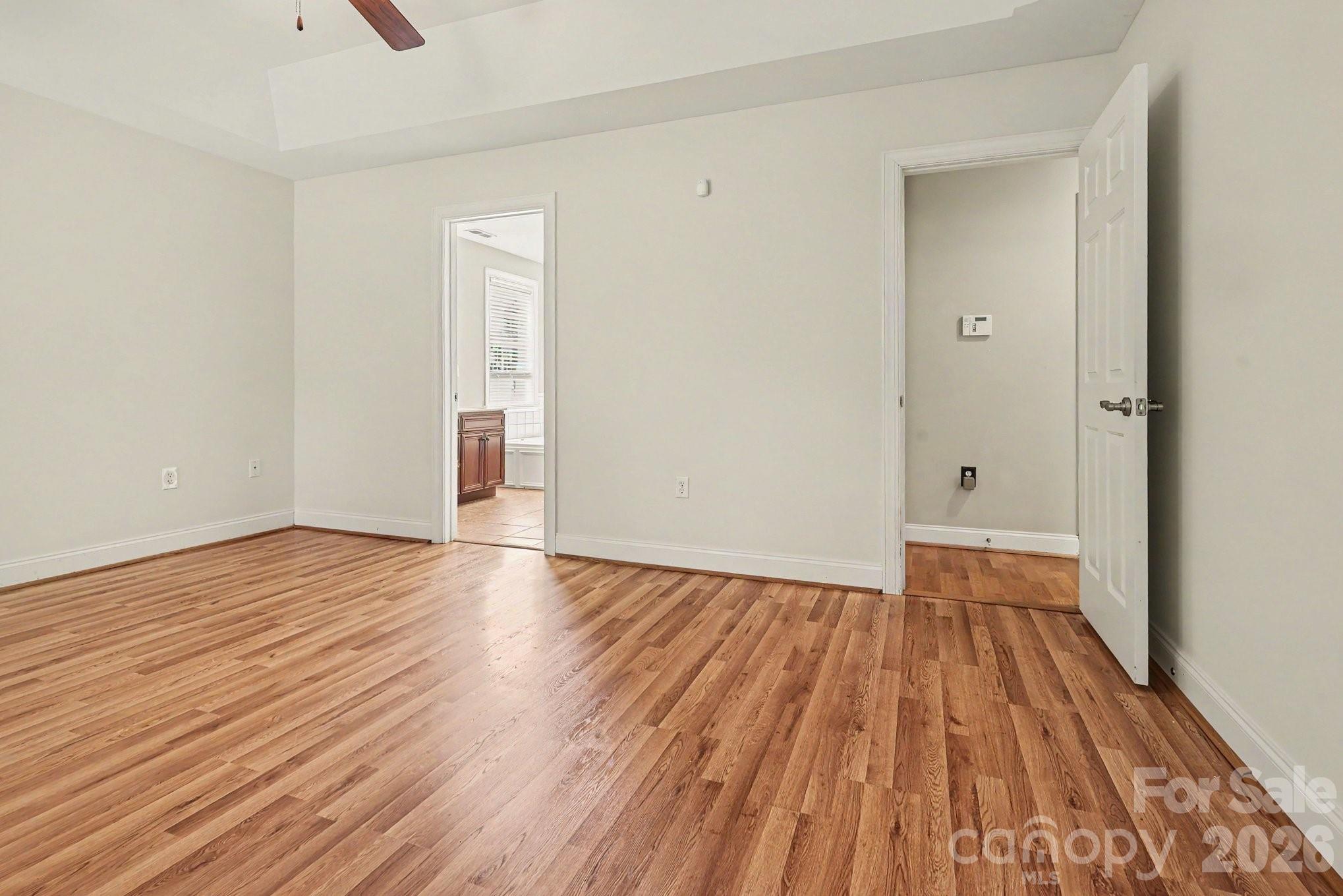 14 Halyn Lane — Arden