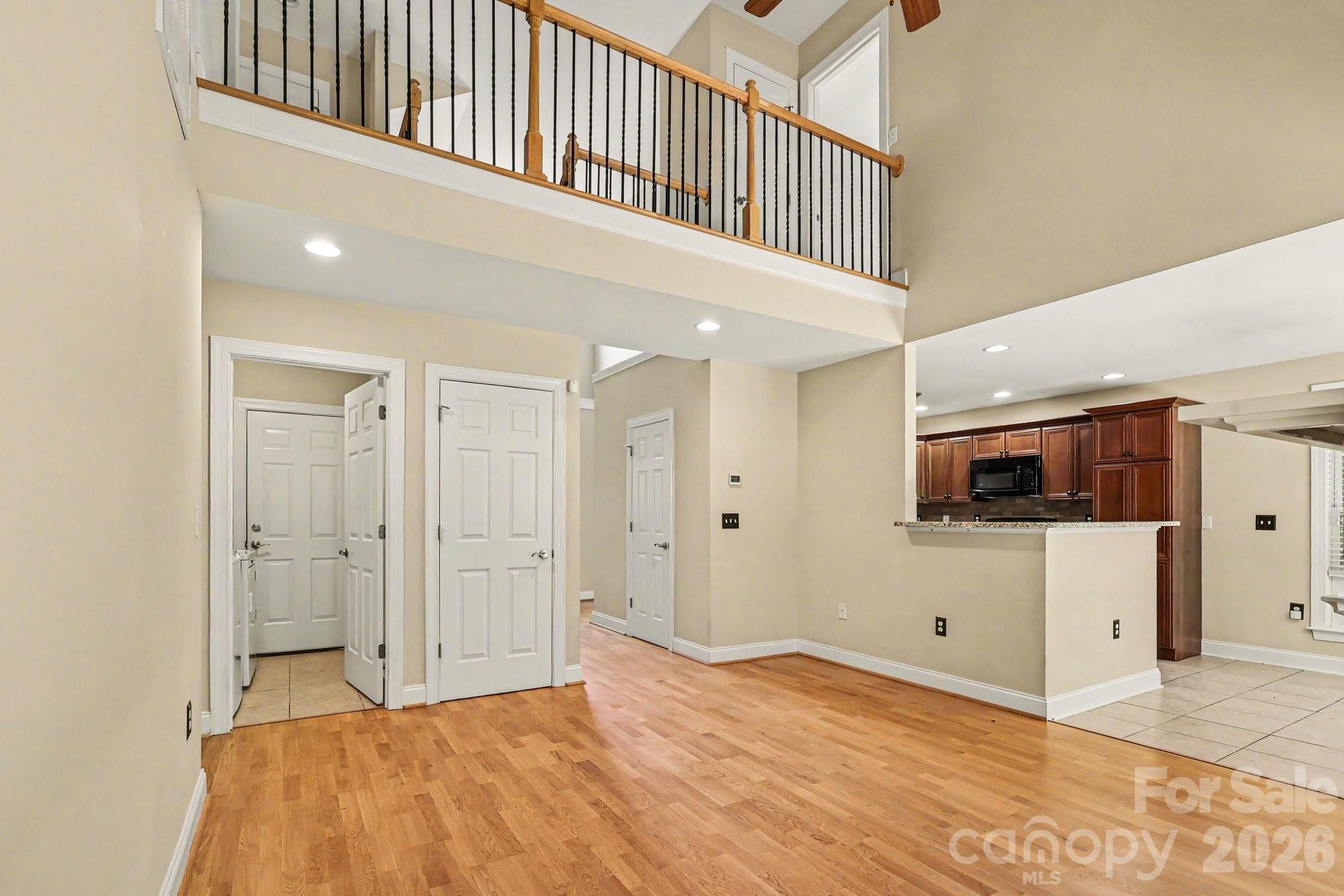 14 Halyn Lane — Arden