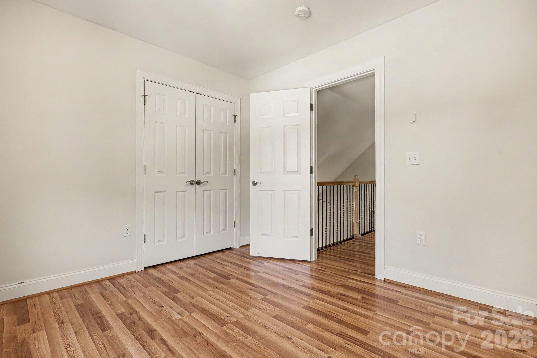 14 Halyn Lane — Arden