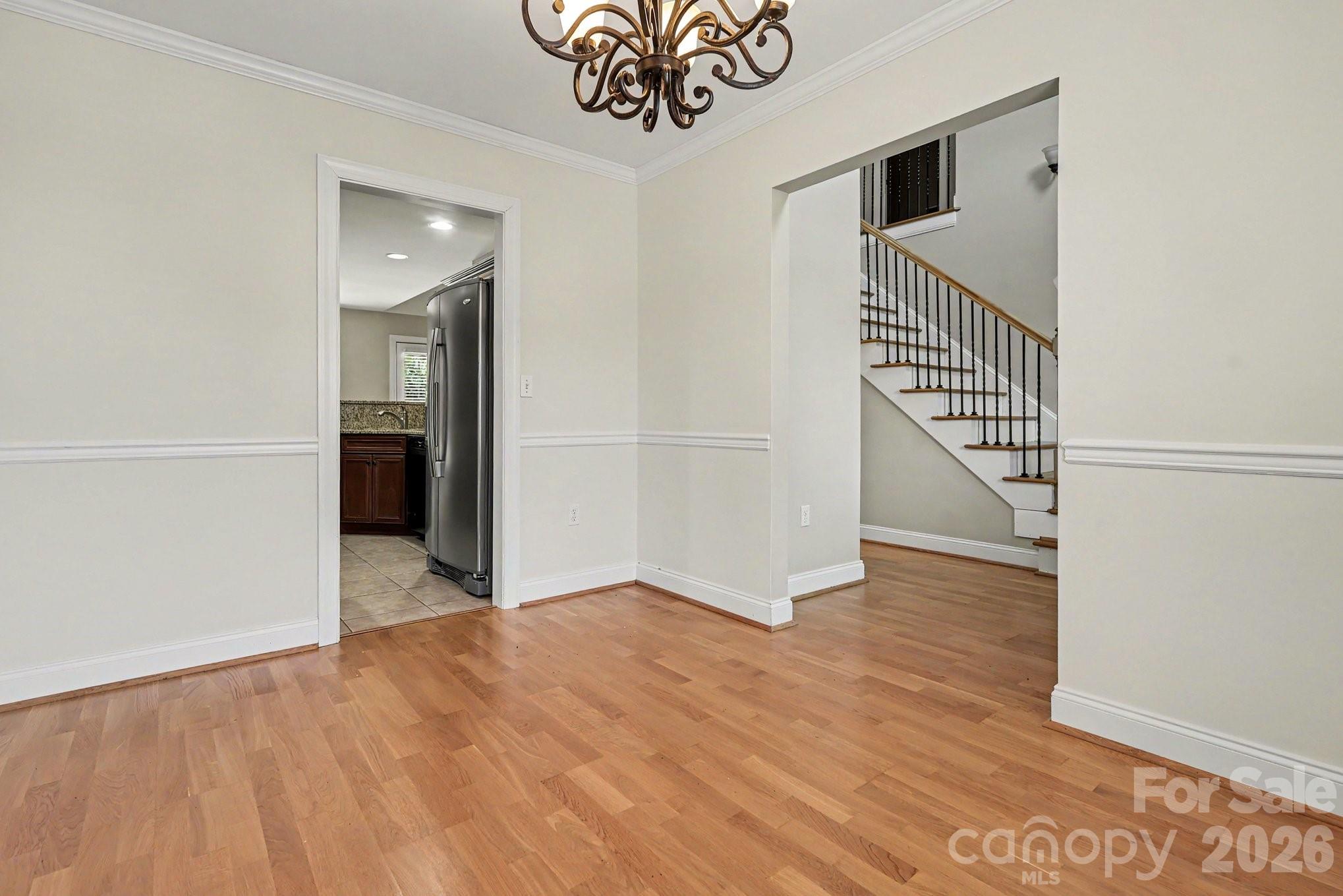 14 Halyn Lane — Arden