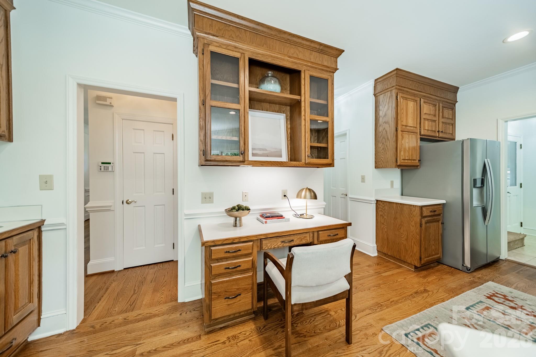 4332 Rosecliff Drive — Charlotte