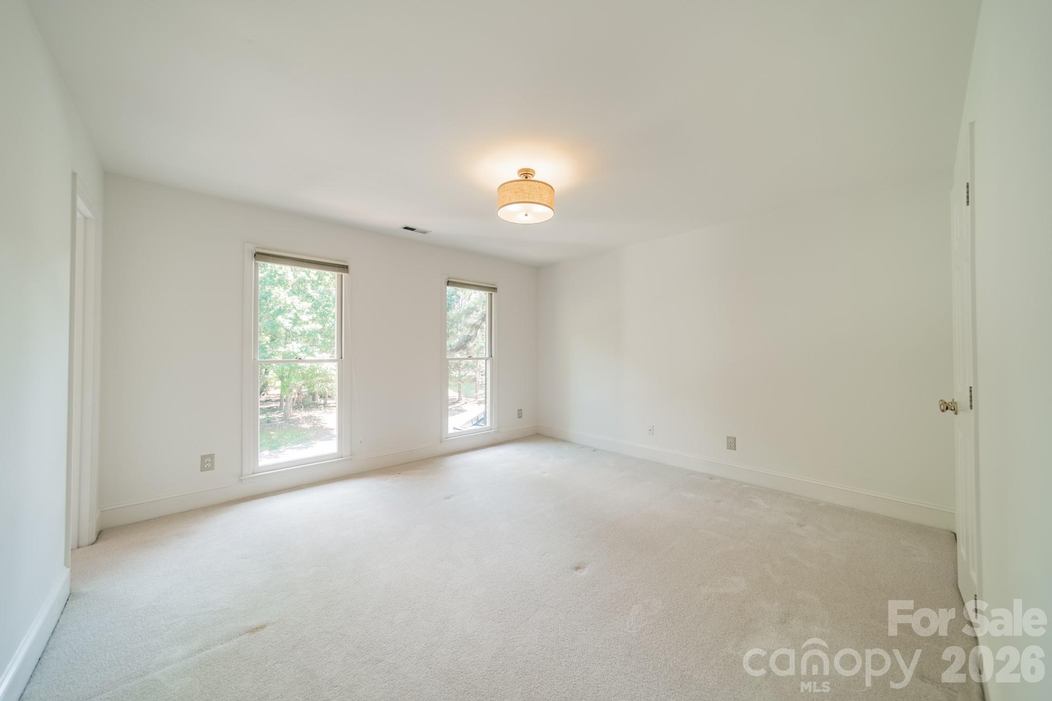 4332 Rosecliff Drive — Charlotte
