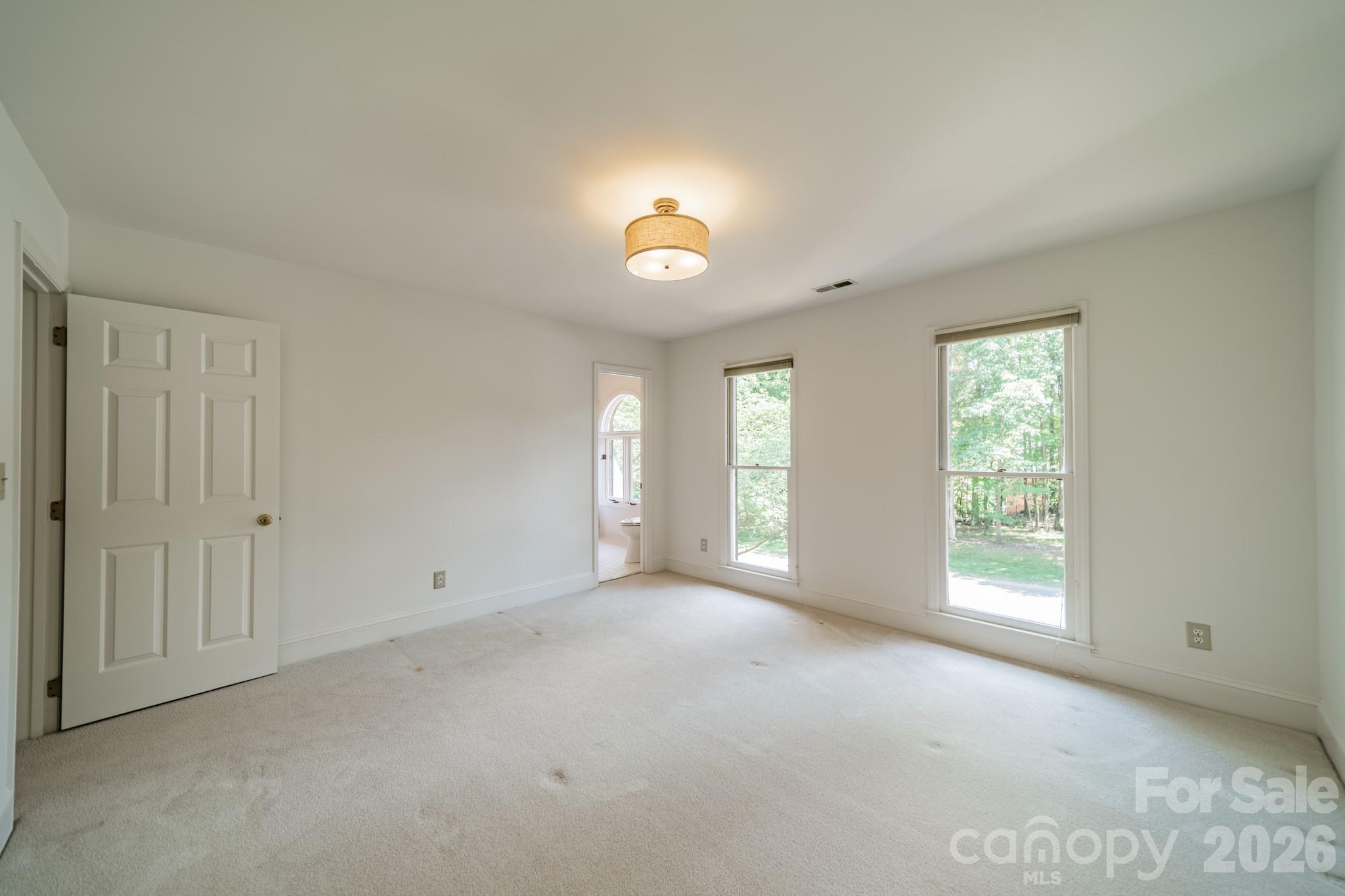 4332 Rosecliff Drive — Charlotte