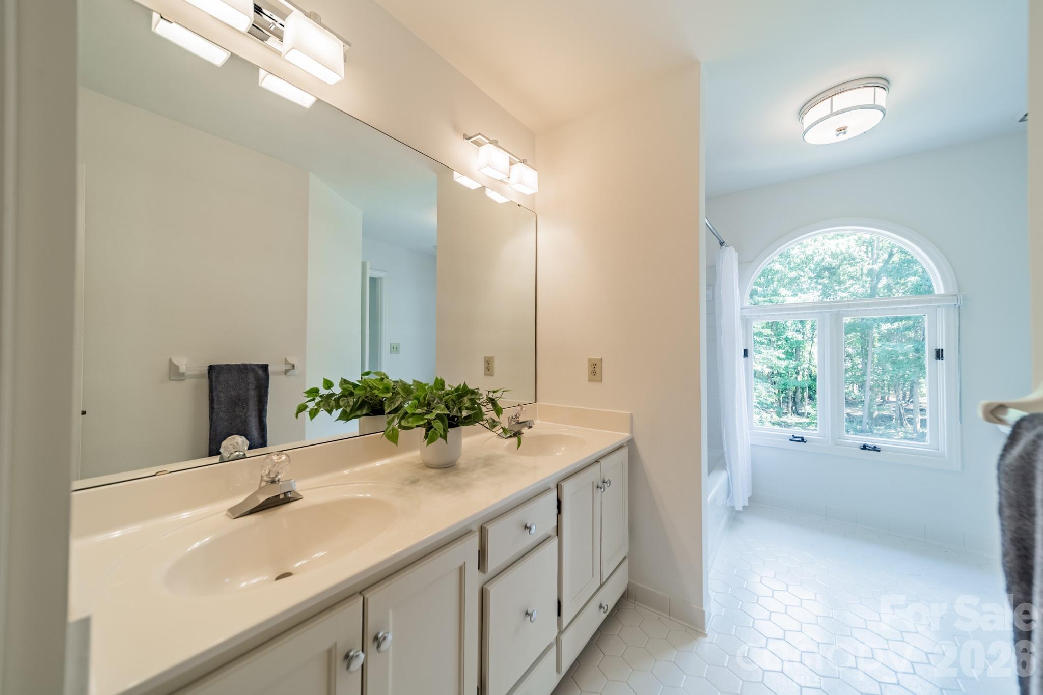 4332 Rosecliff Drive — Charlotte