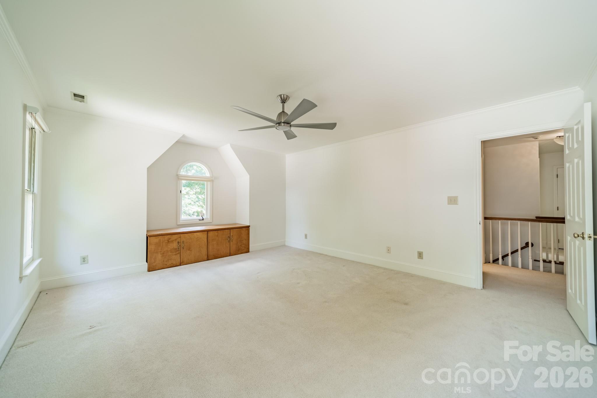 4332 Rosecliff Drive — Charlotte