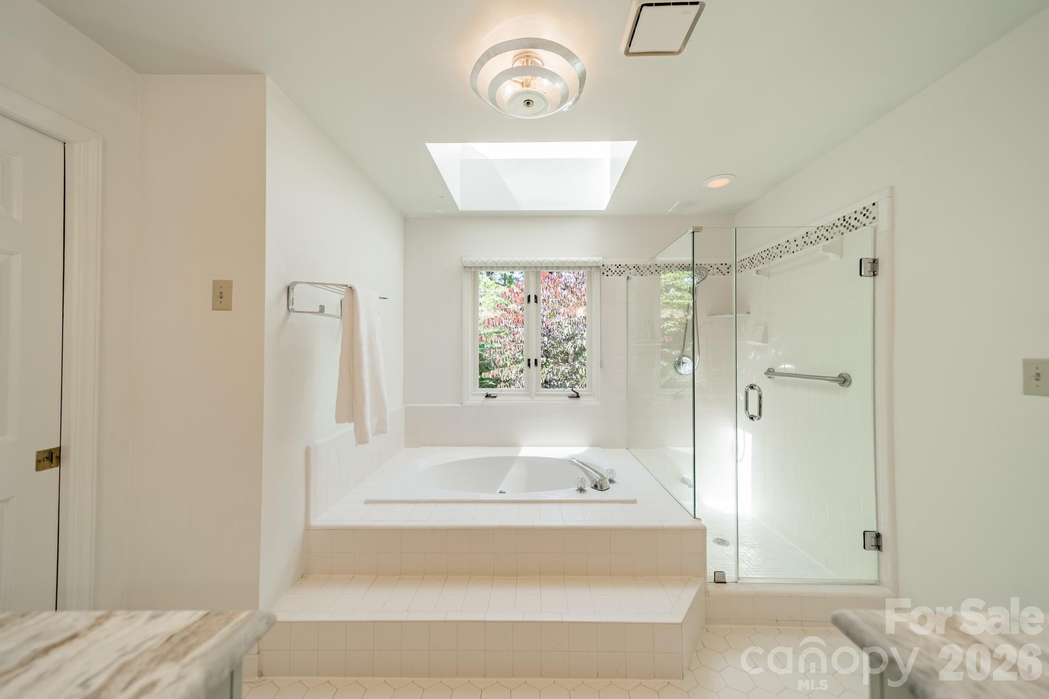 4332 Rosecliff Drive — Charlotte