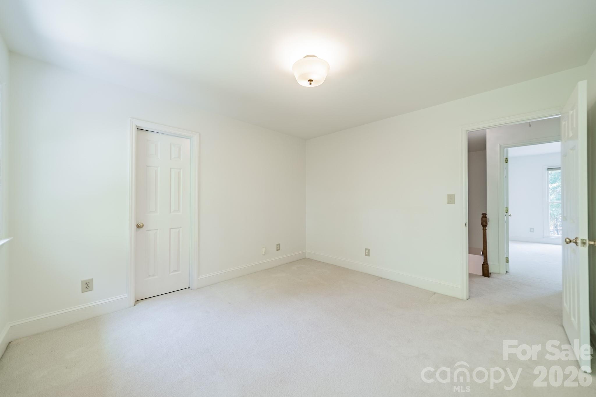 4332 Rosecliff Drive — Charlotte