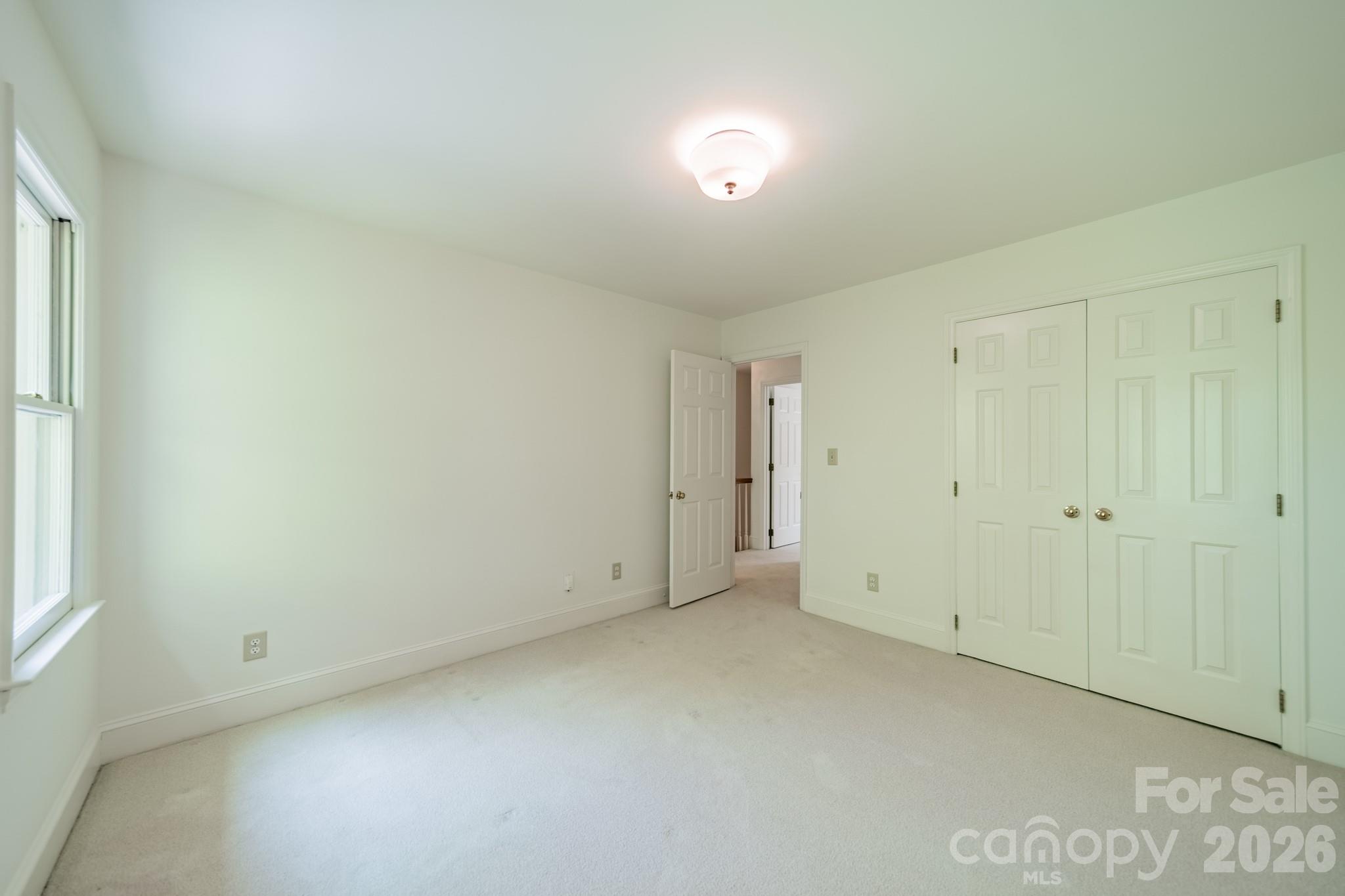 4332 Rosecliff Drive — Charlotte