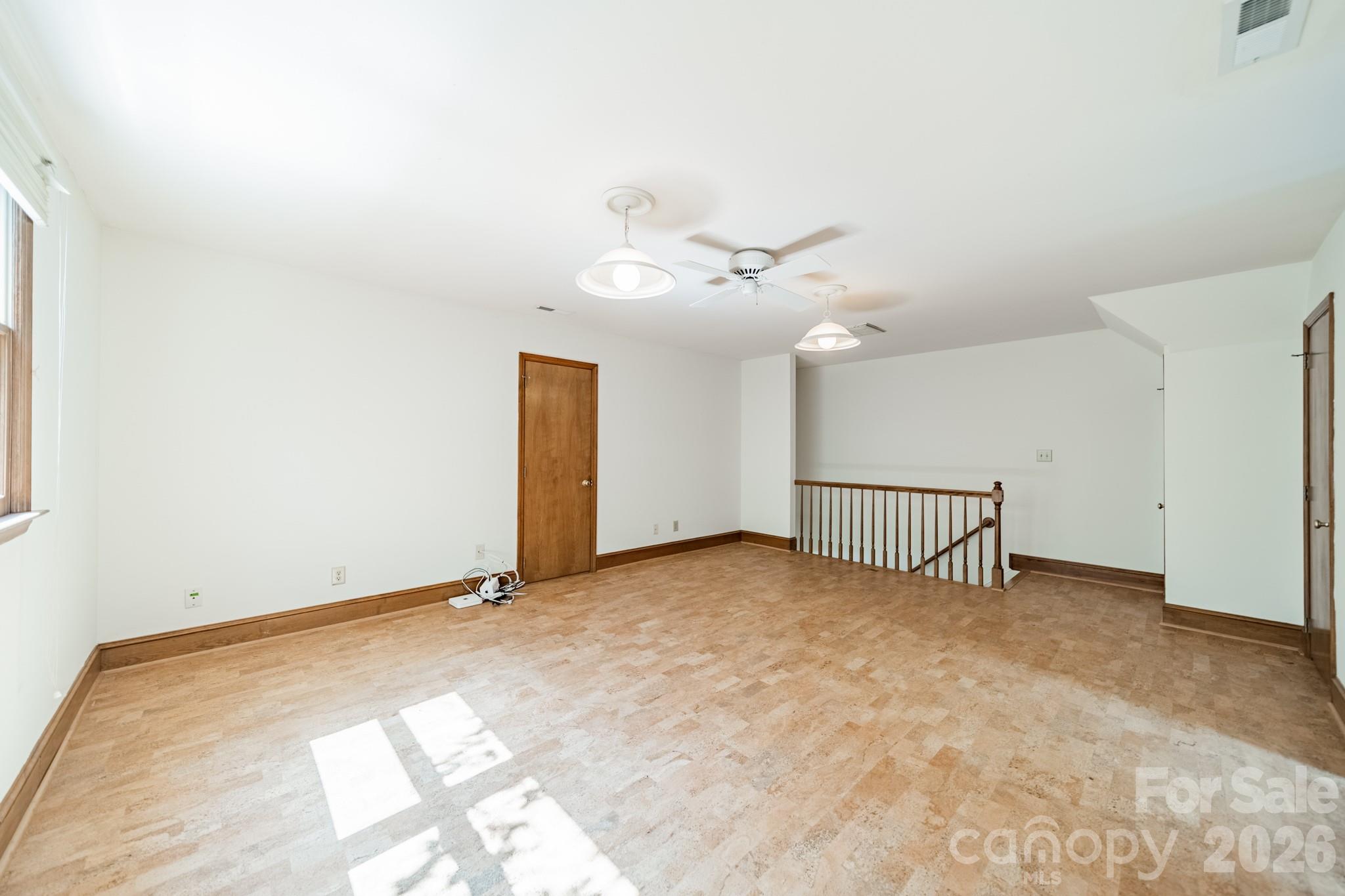 4332 Rosecliff Drive — Charlotte