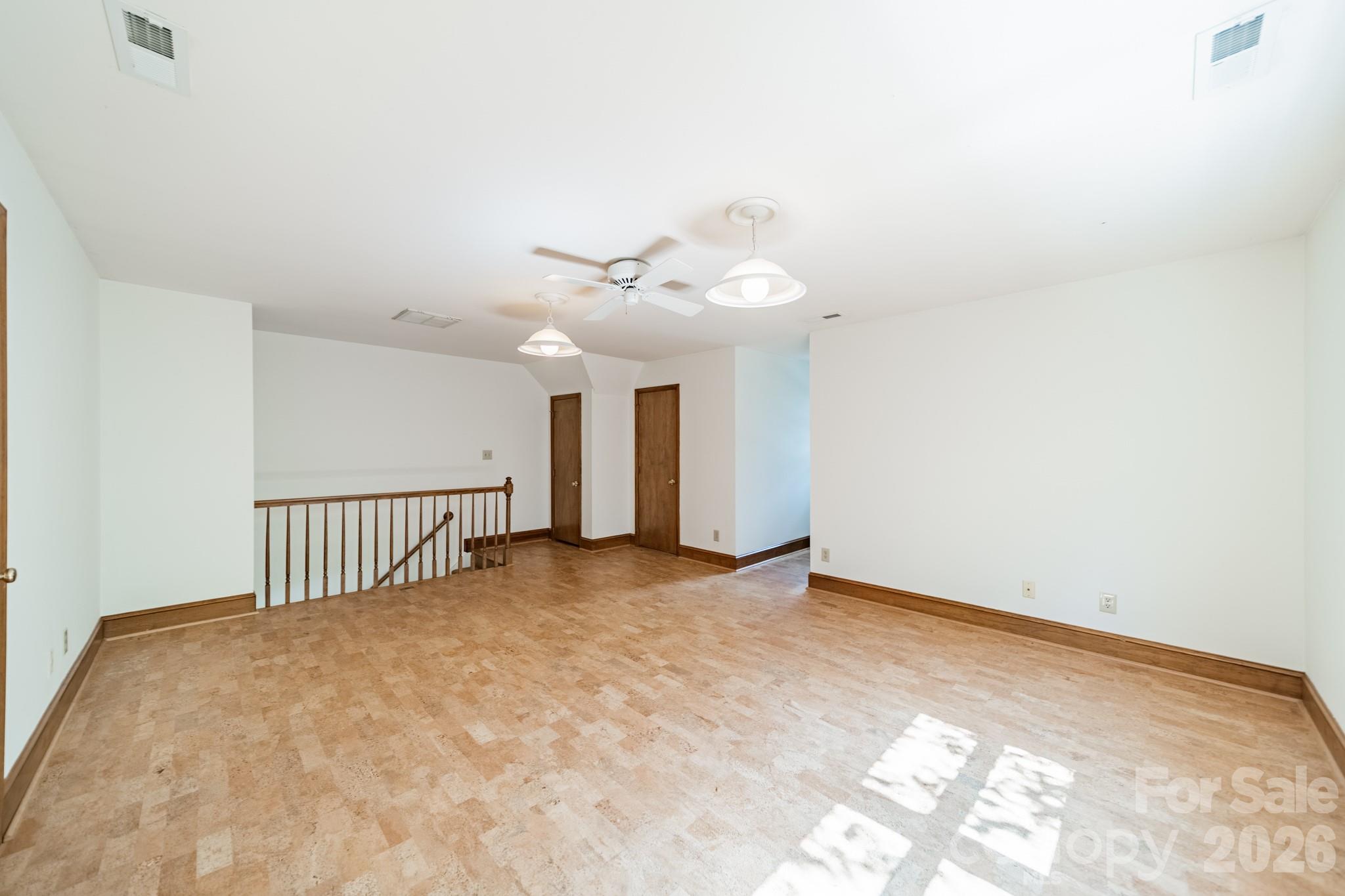 4332 Rosecliff Drive — Charlotte
