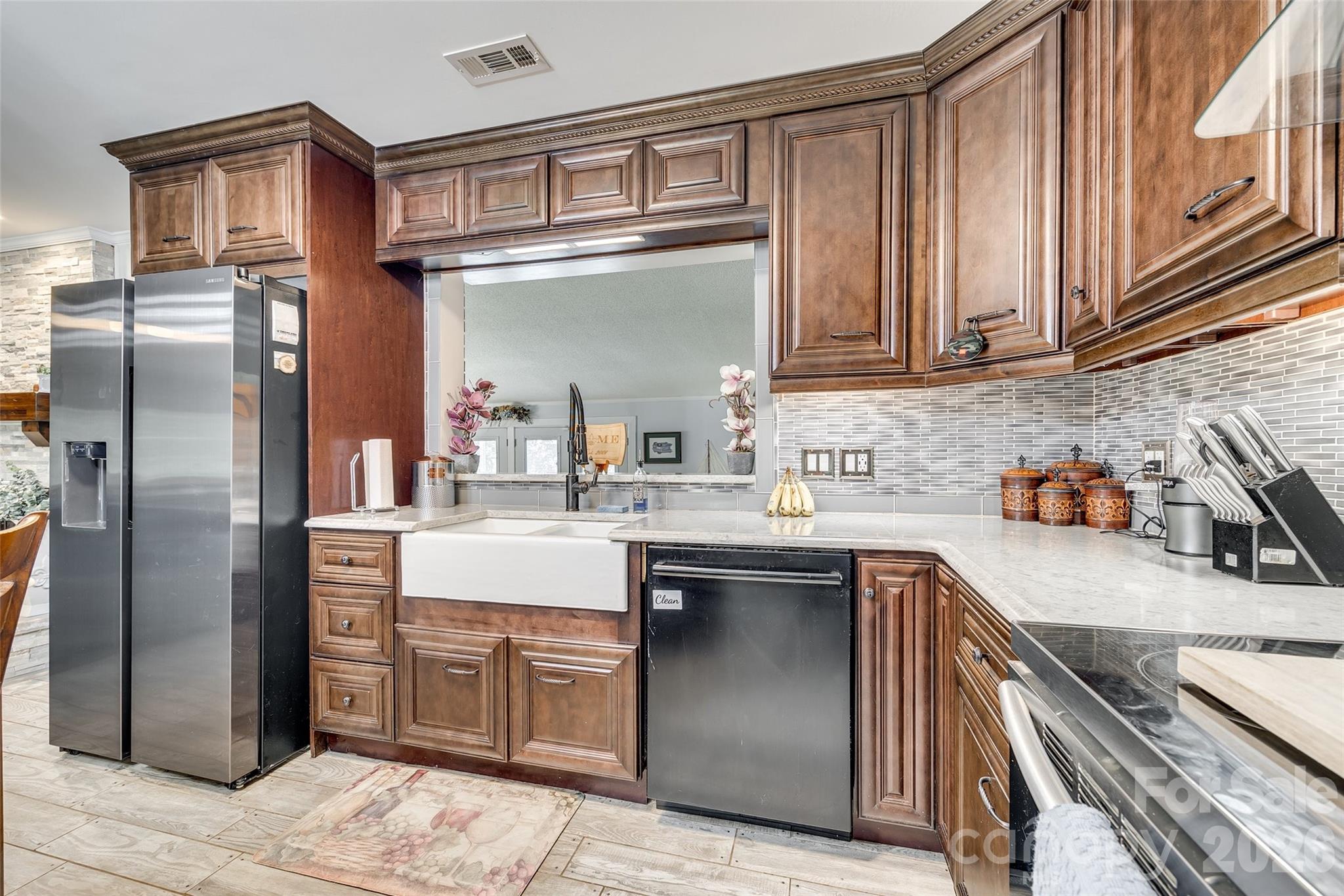 1325 Bucknell Avenue — Gastonia