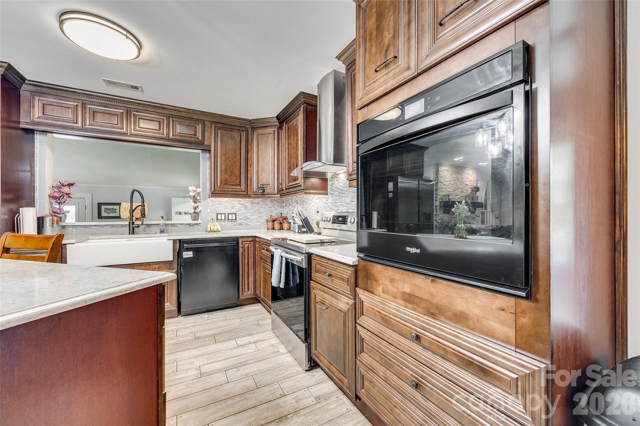 1325 Bucknell Avenue — Gastonia