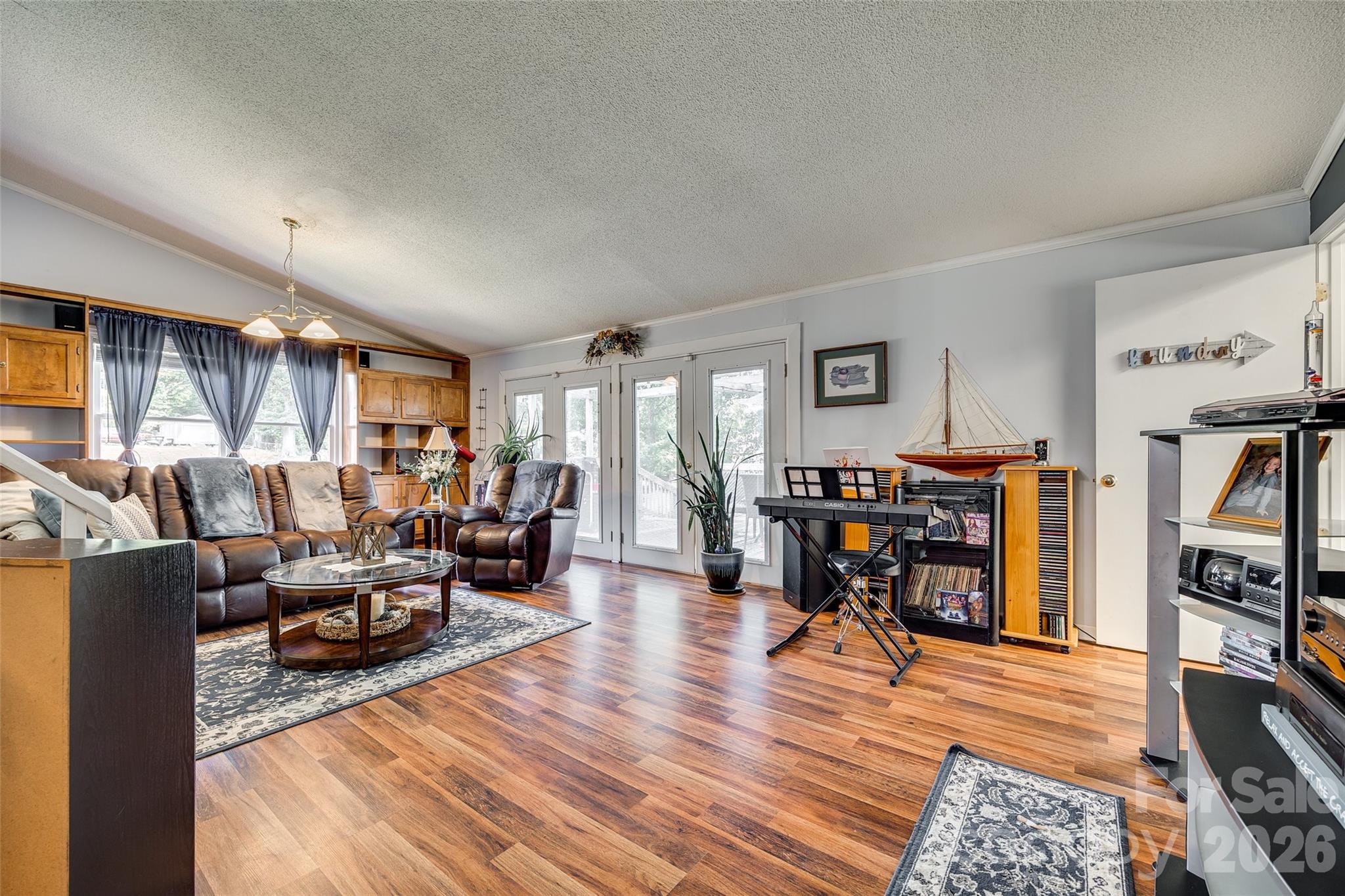 1325 Bucknell Avenue — Gastonia