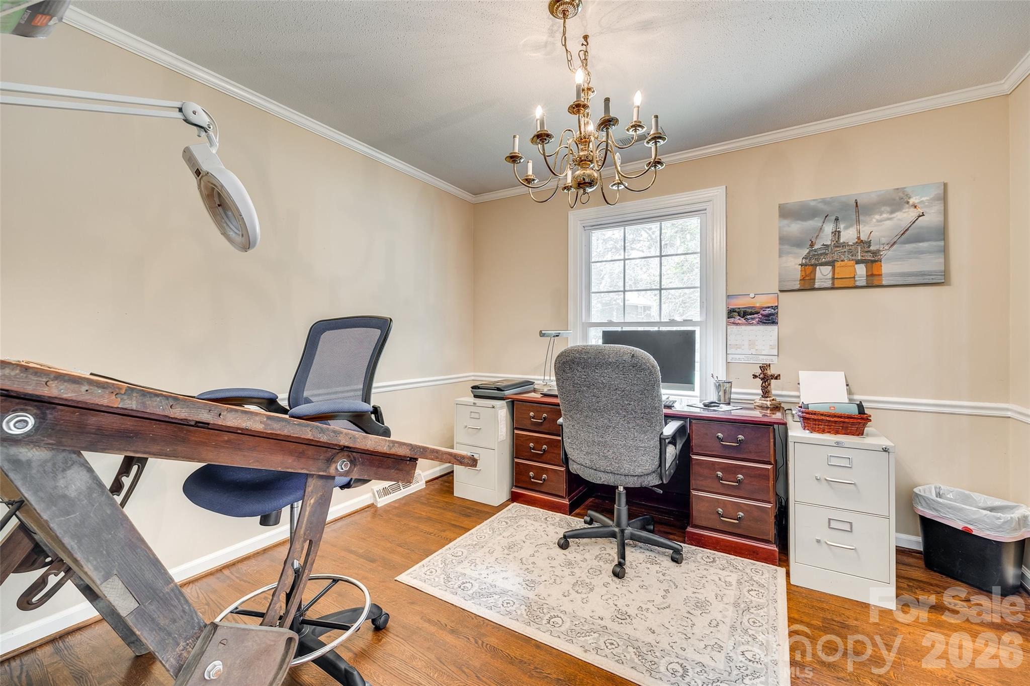 1325 Bucknell Avenue — Gastonia