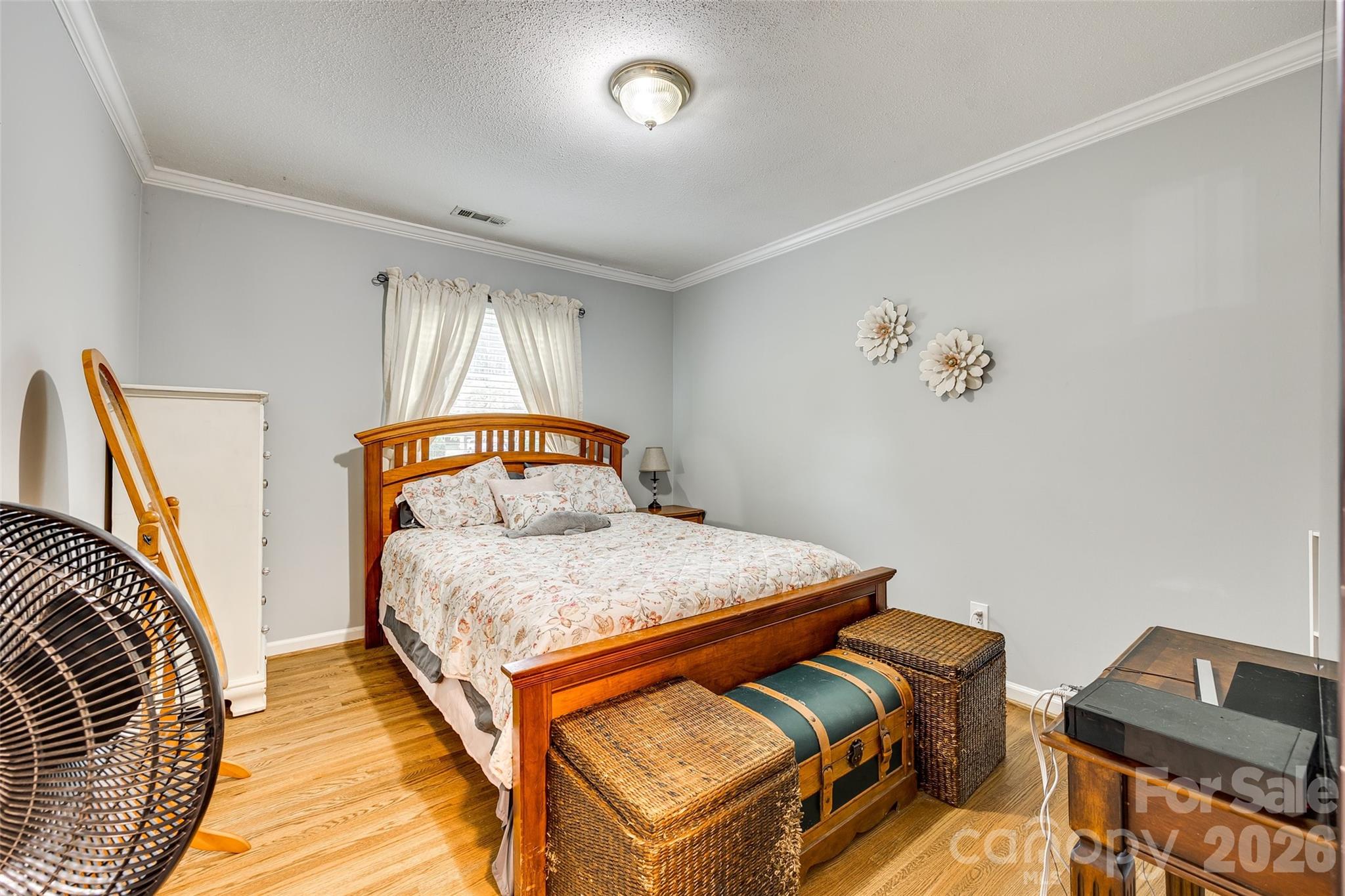 1325 Bucknell Avenue — Gastonia