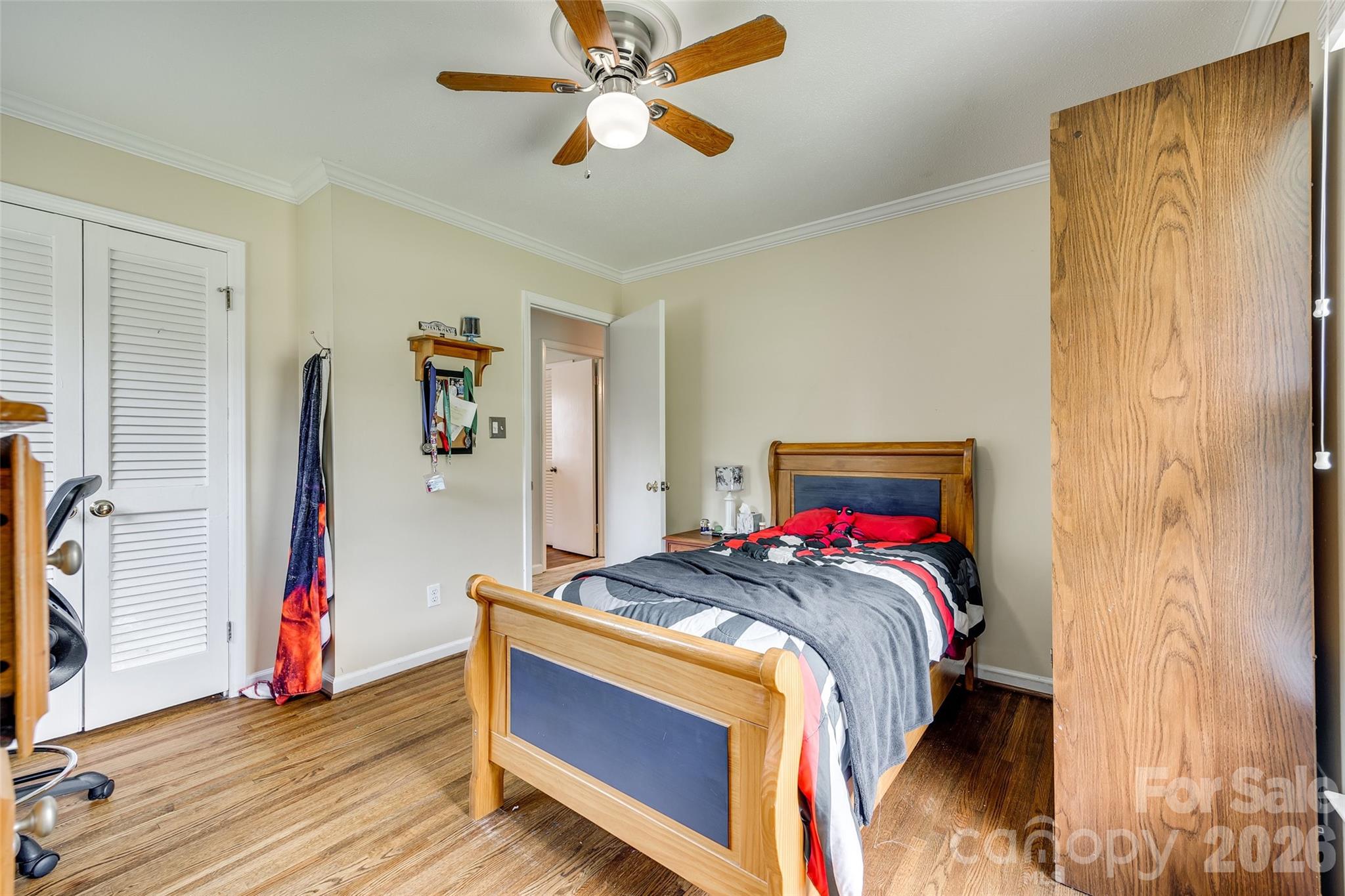 1325 Bucknell Avenue — Gastonia