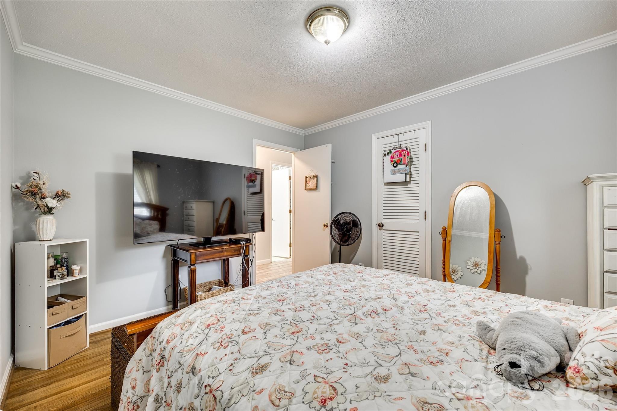 1325 Bucknell Avenue — Gastonia
