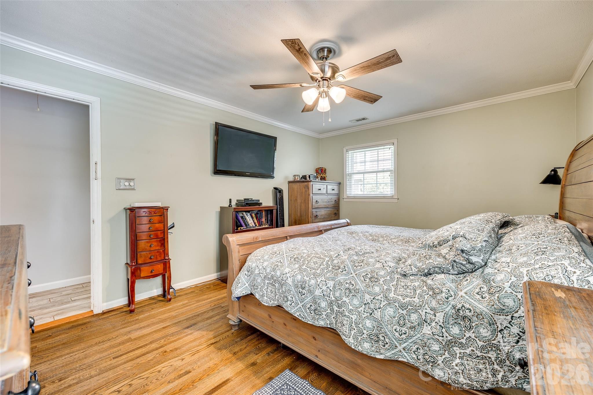1325 Bucknell Avenue — Gastonia