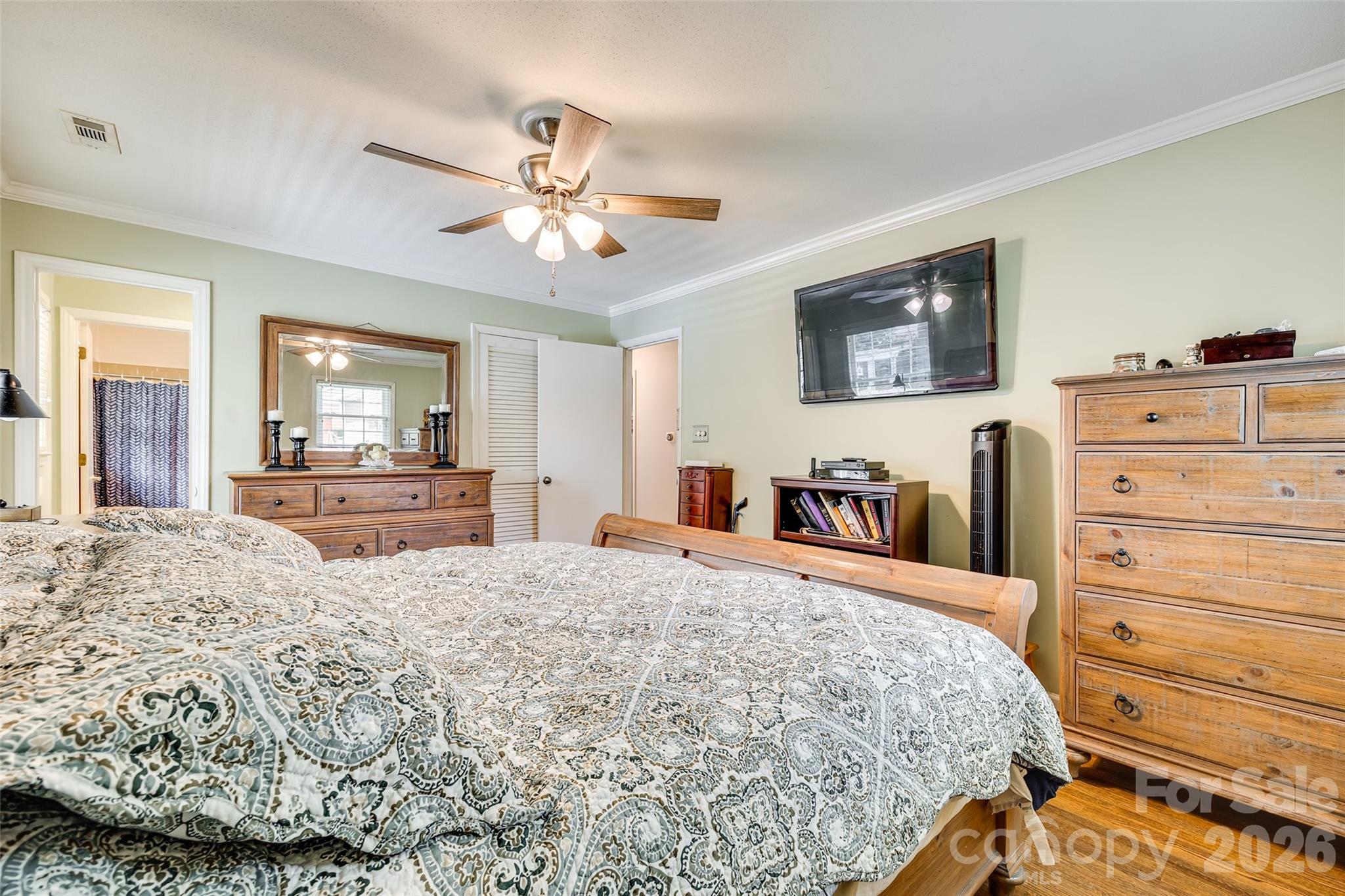 1325 Bucknell Avenue — Gastonia
