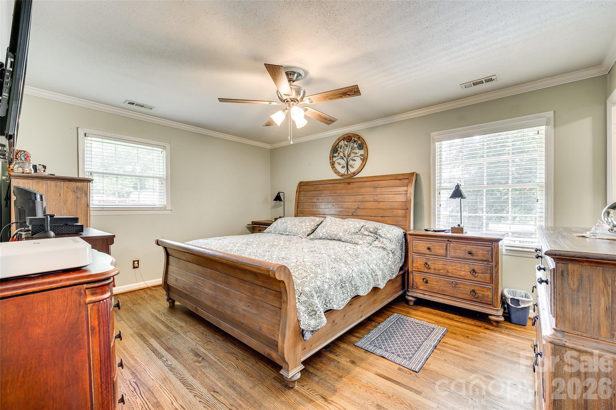 1325 Bucknell Avenue — Gastonia