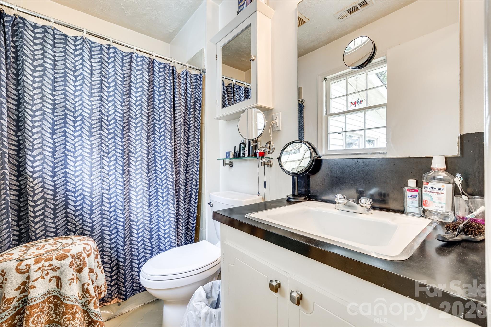 1325 Bucknell Avenue — Gastonia