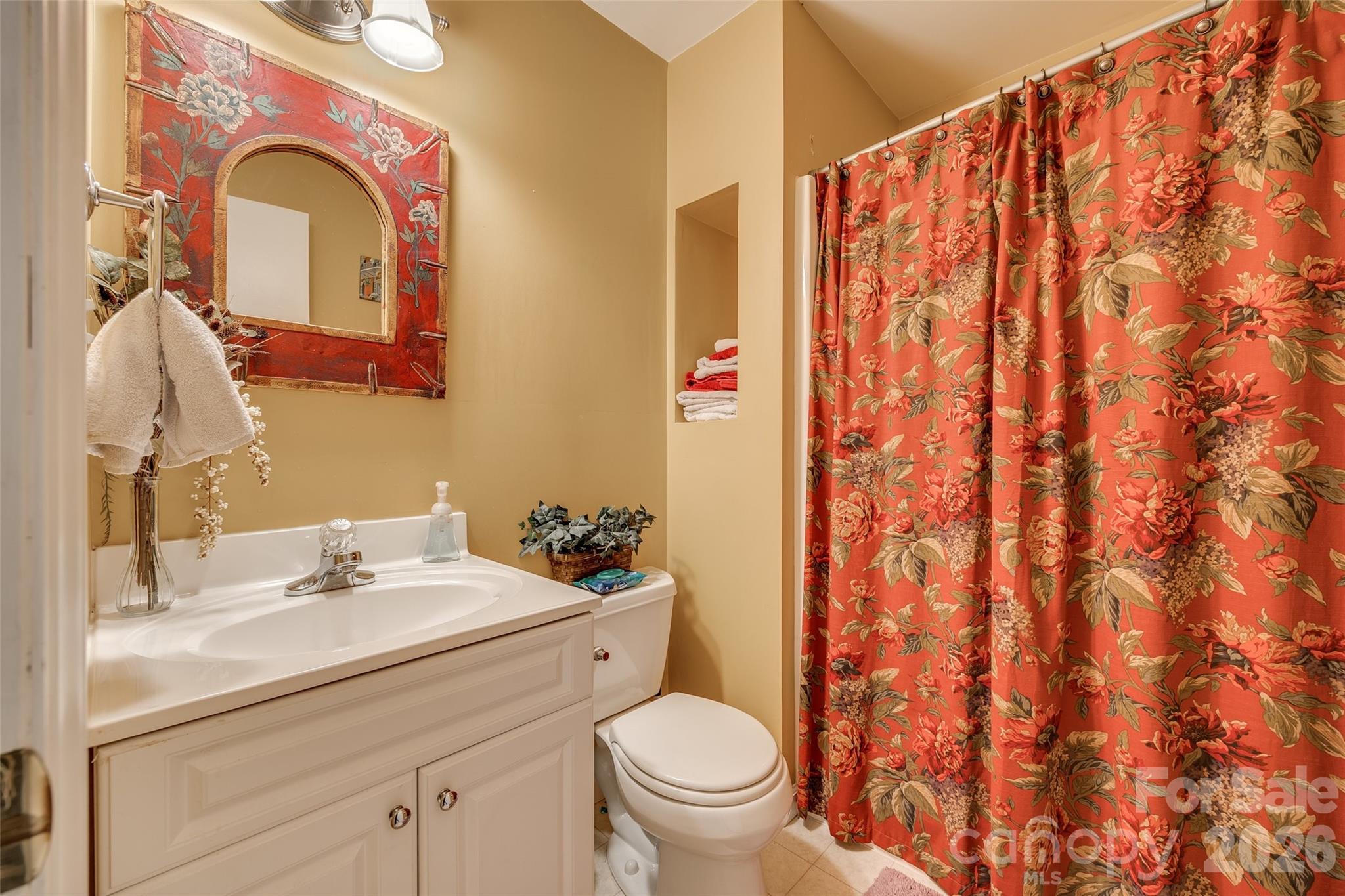 1325 Bucknell Avenue — Gastonia
