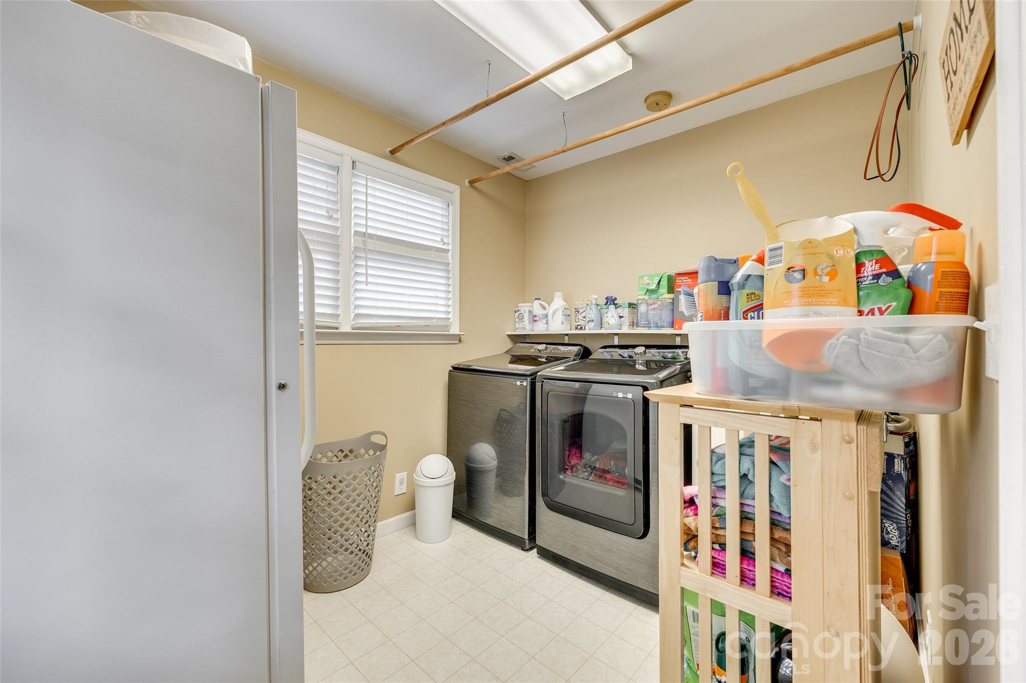 1325 Bucknell Avenue — Gastonia