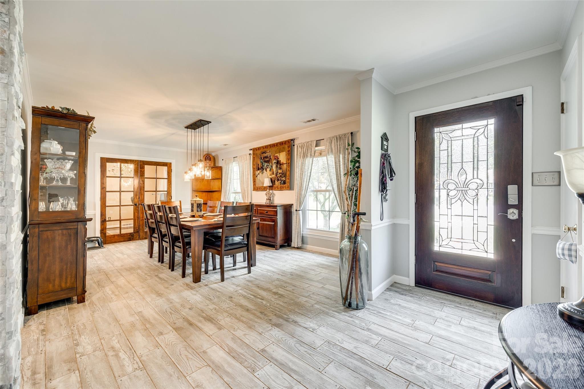 1325 Bucknell Avenue — Gastonia