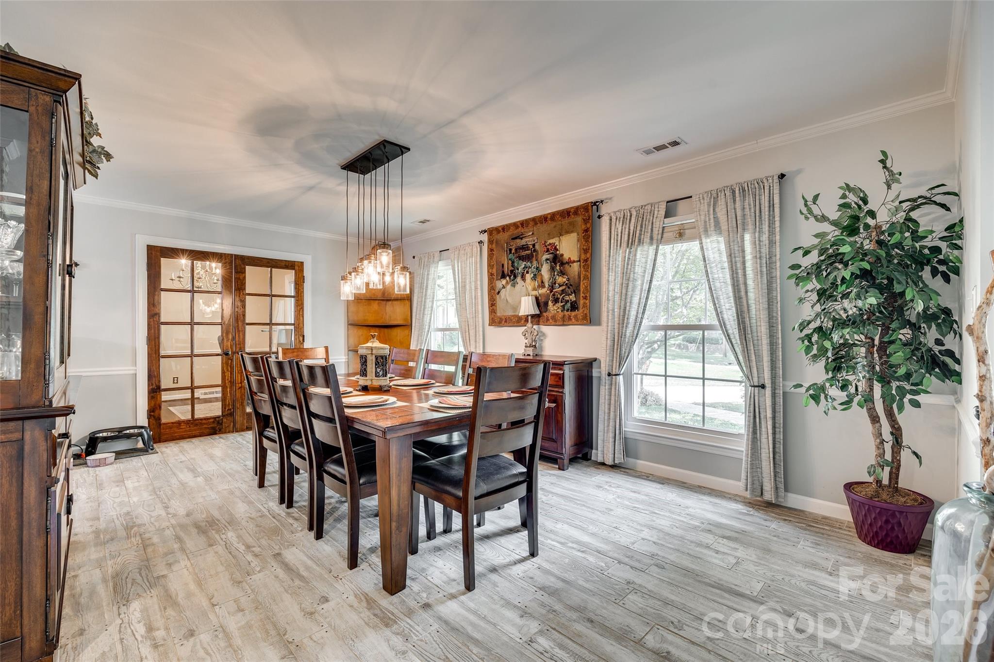 1325 Bucknell Avenue — Gastonia
