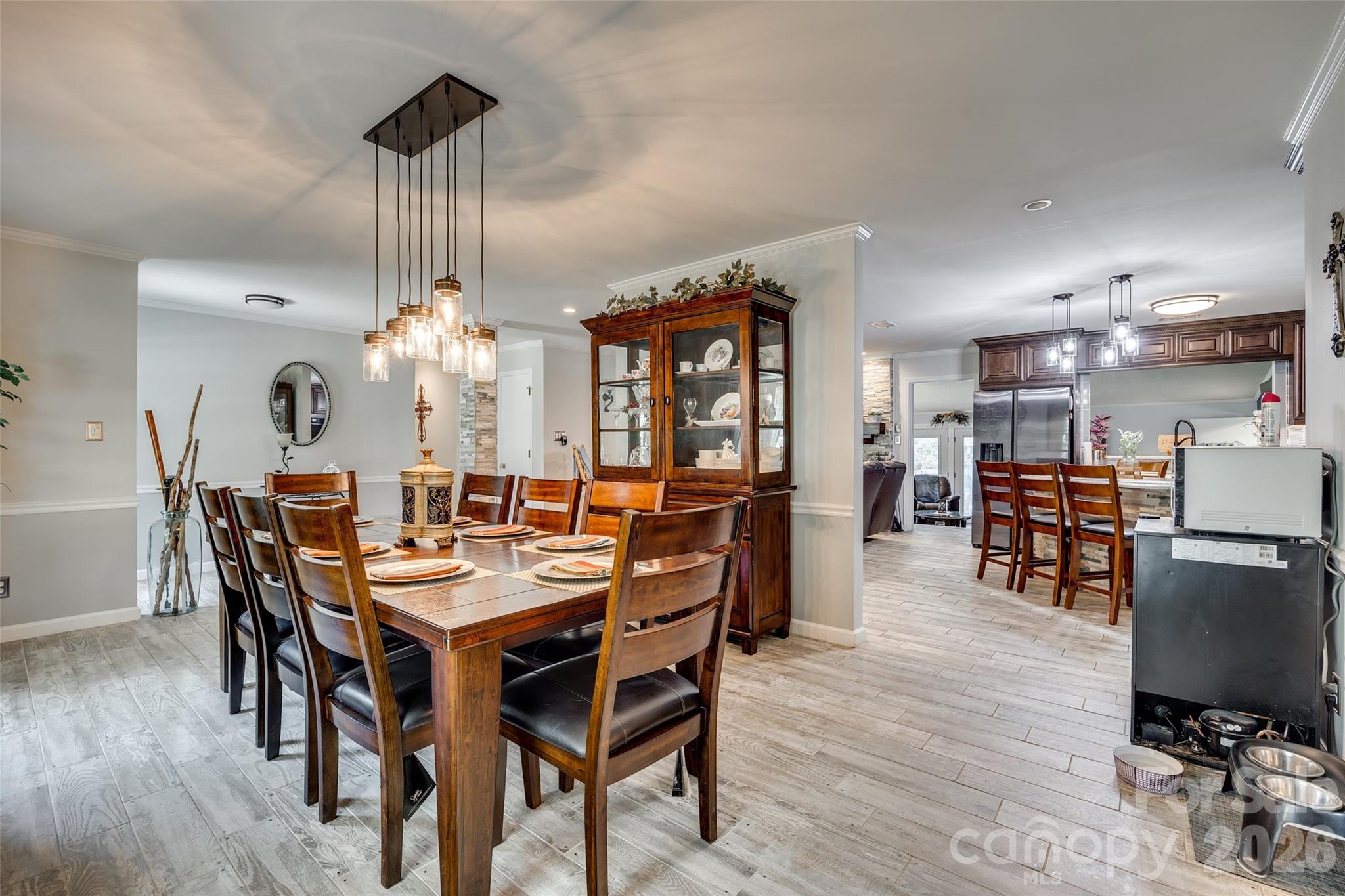 1325 Bucknell Avenue — Gastonia