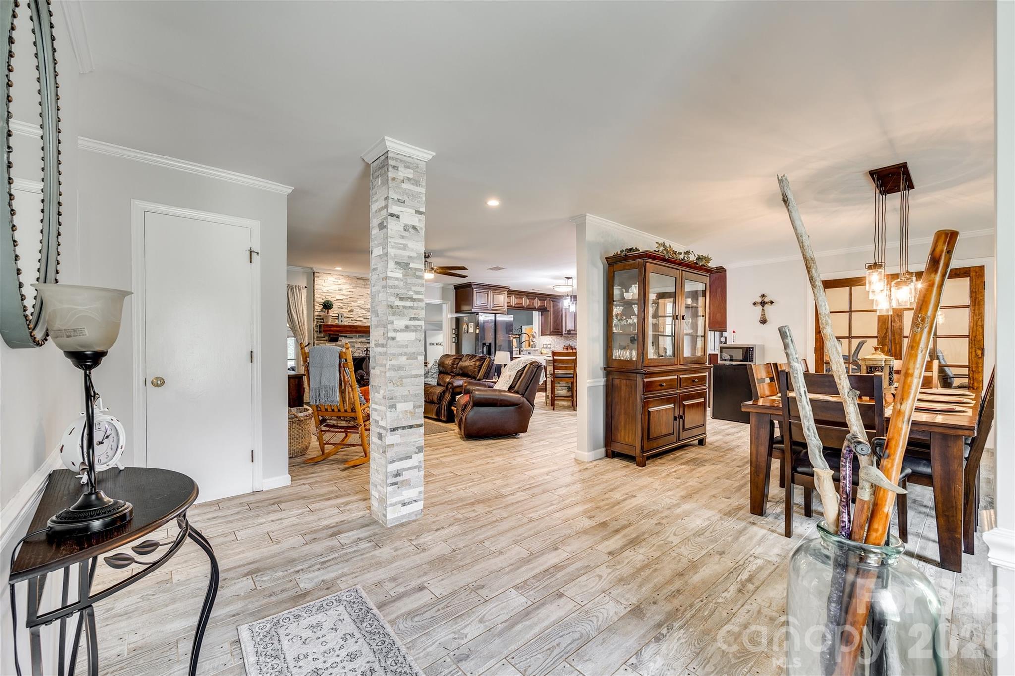 1325 Bucknell Avenue — Gastonia