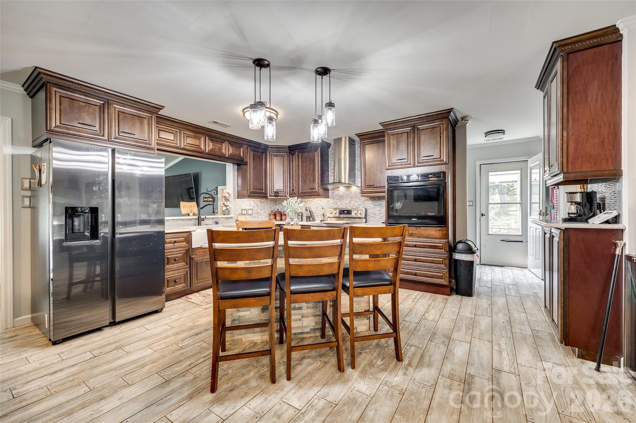 1325 Bucknell Avenue — Gastonia