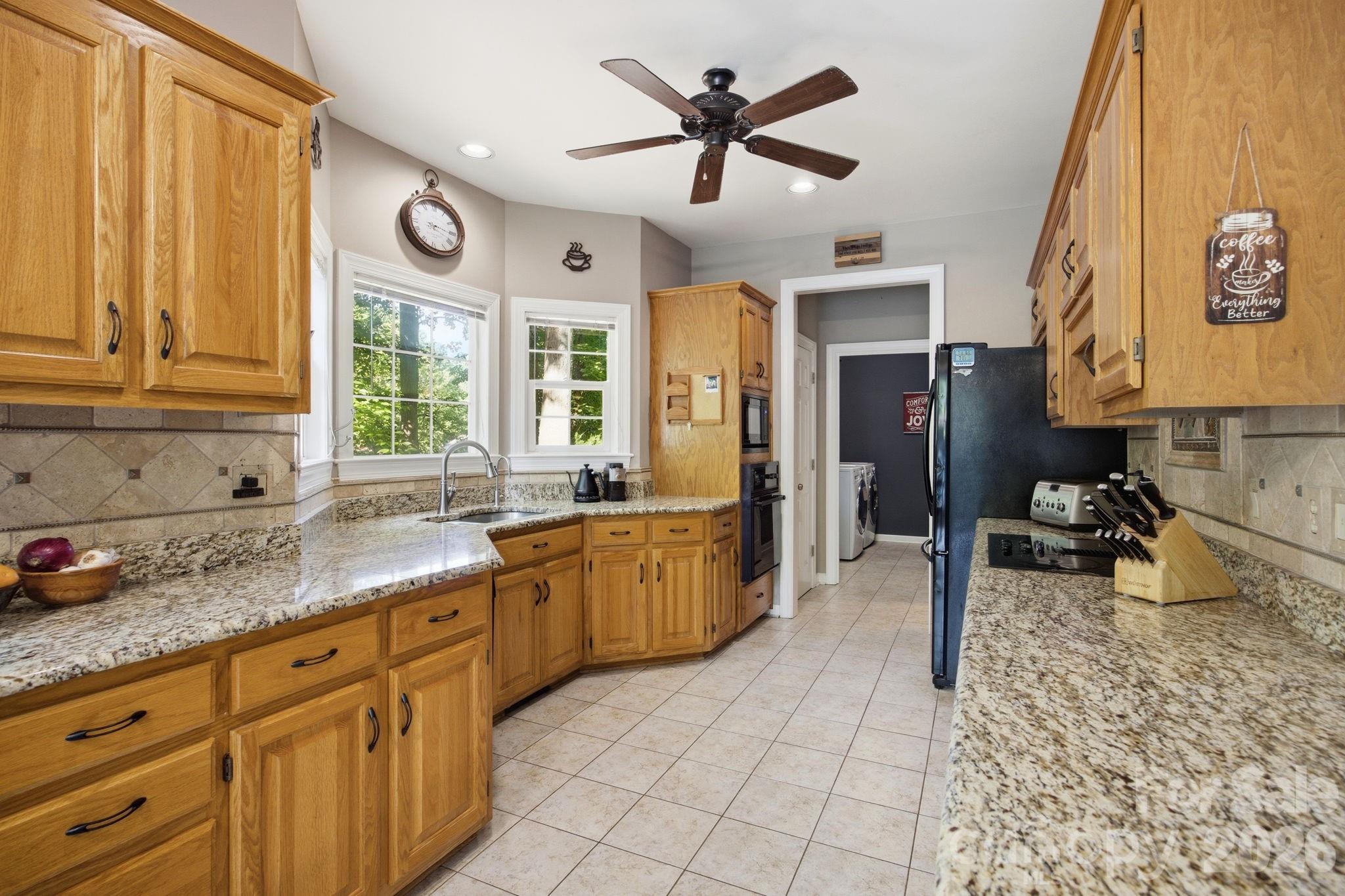 1332 Timberlane Terrace — Mooresville