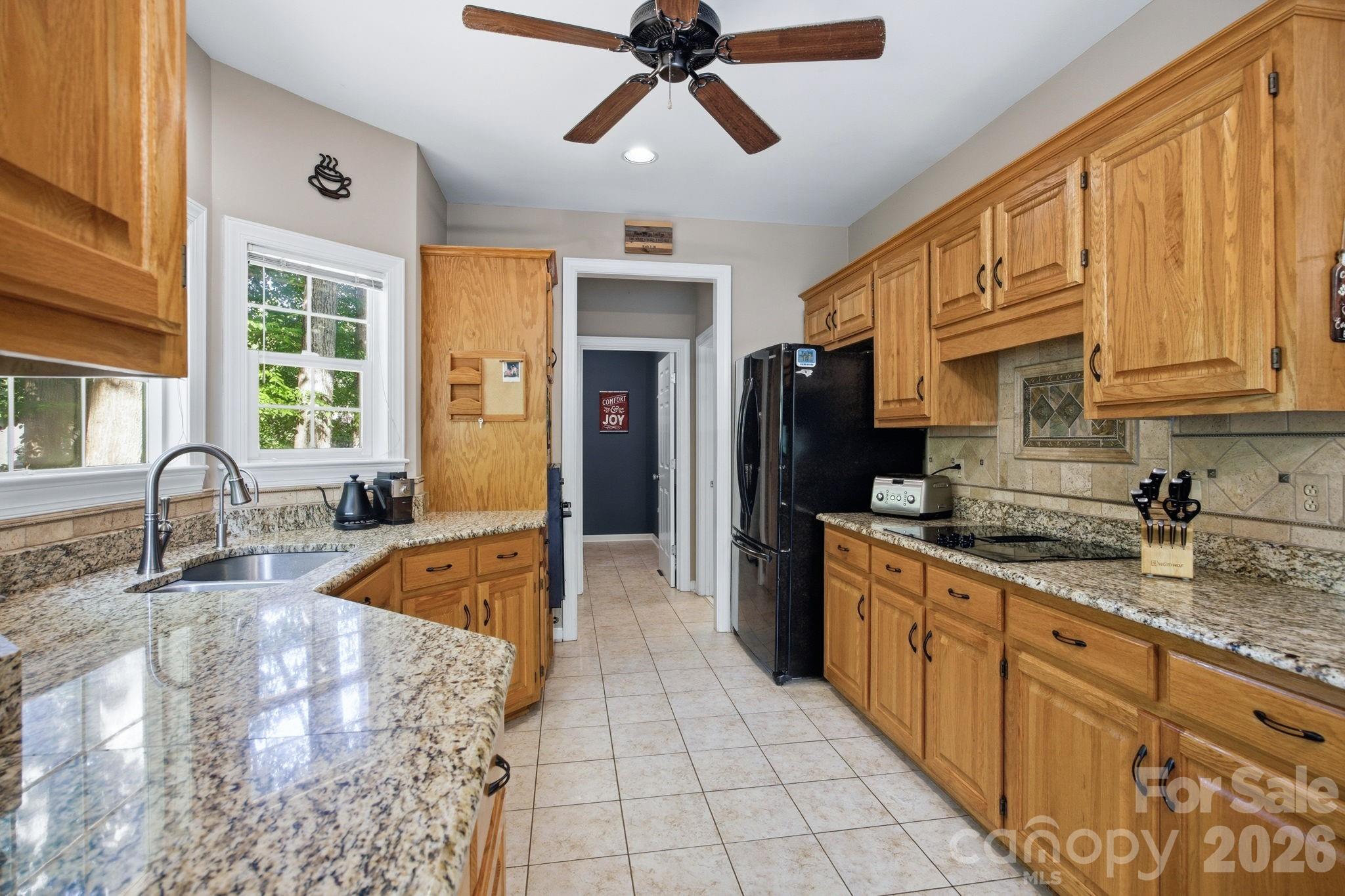 1332 Timberlane Terrace — Mooresville
