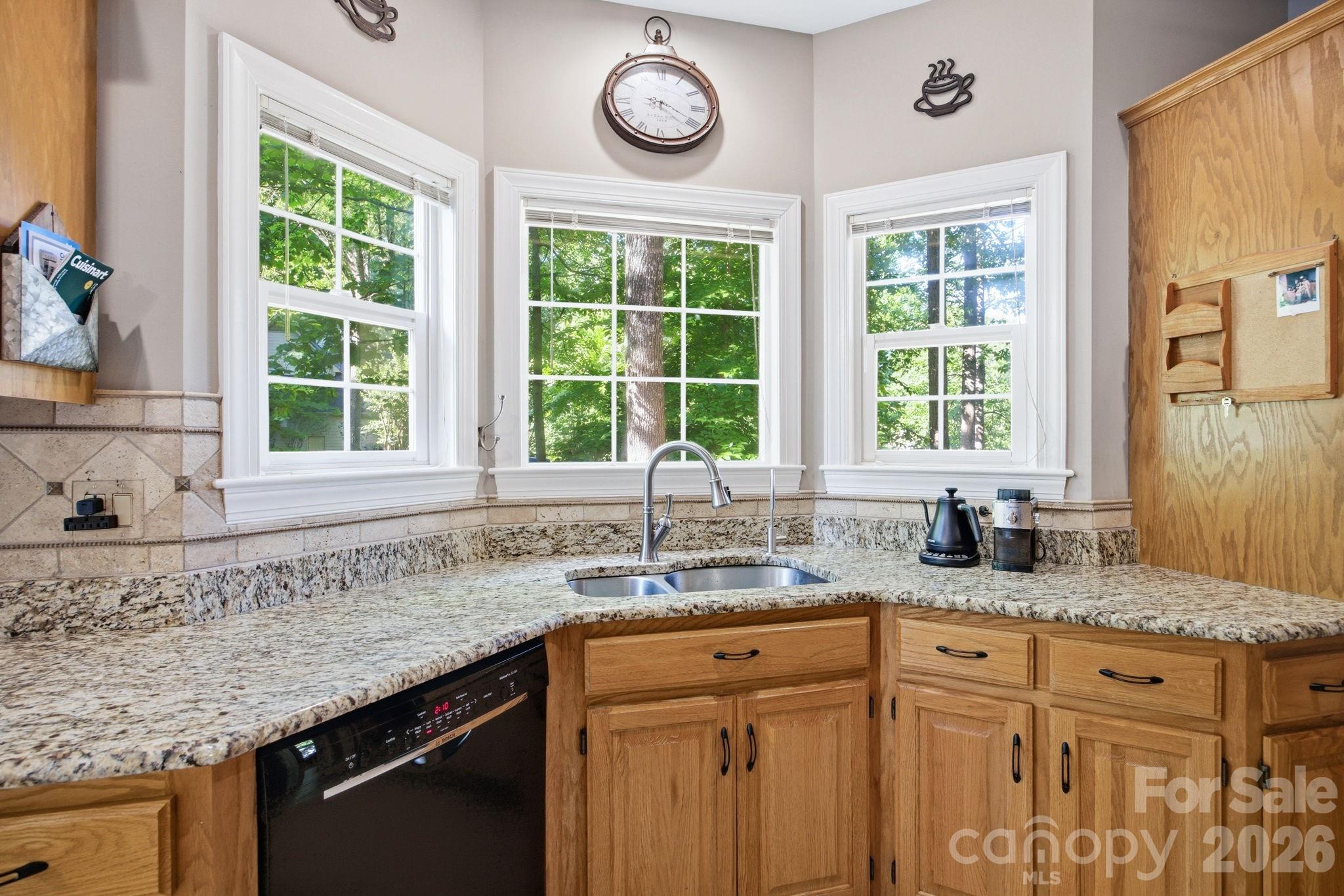 1332 Timberlane Terrace — Mooresville