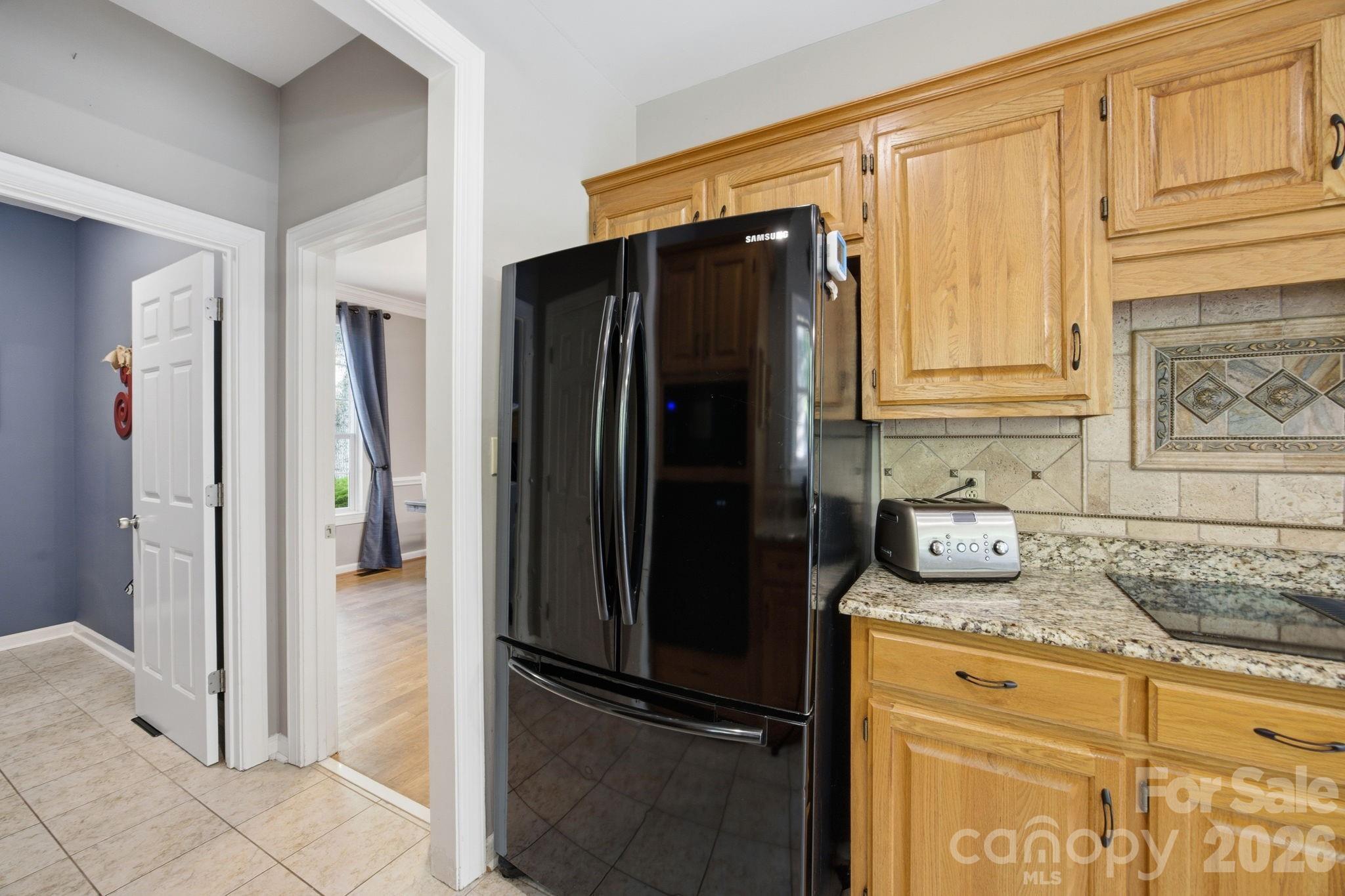 1332 Timberlane Terrace — Mooresville