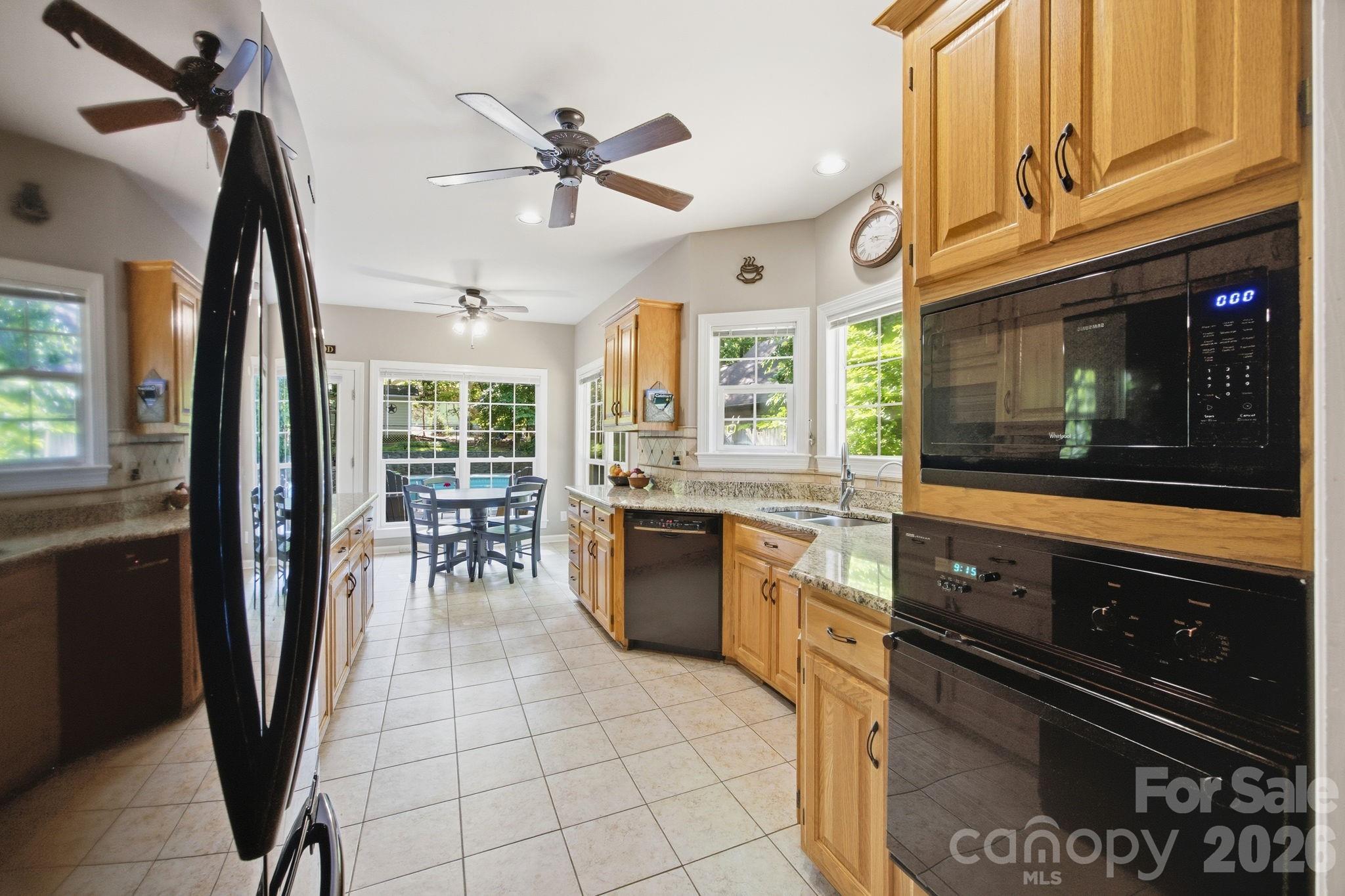 1332 Timberlane Terrace — Mooresville