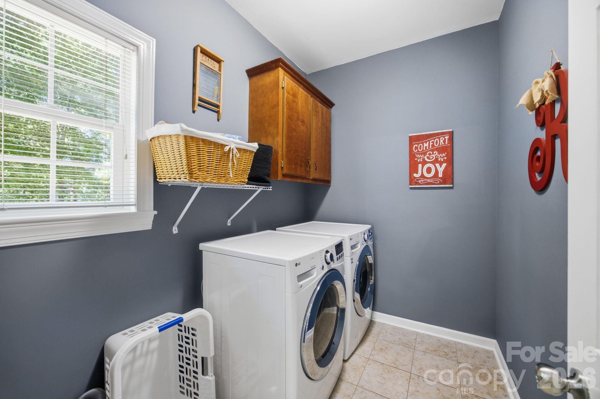 1332 Timberlane Terrace — Mooresville