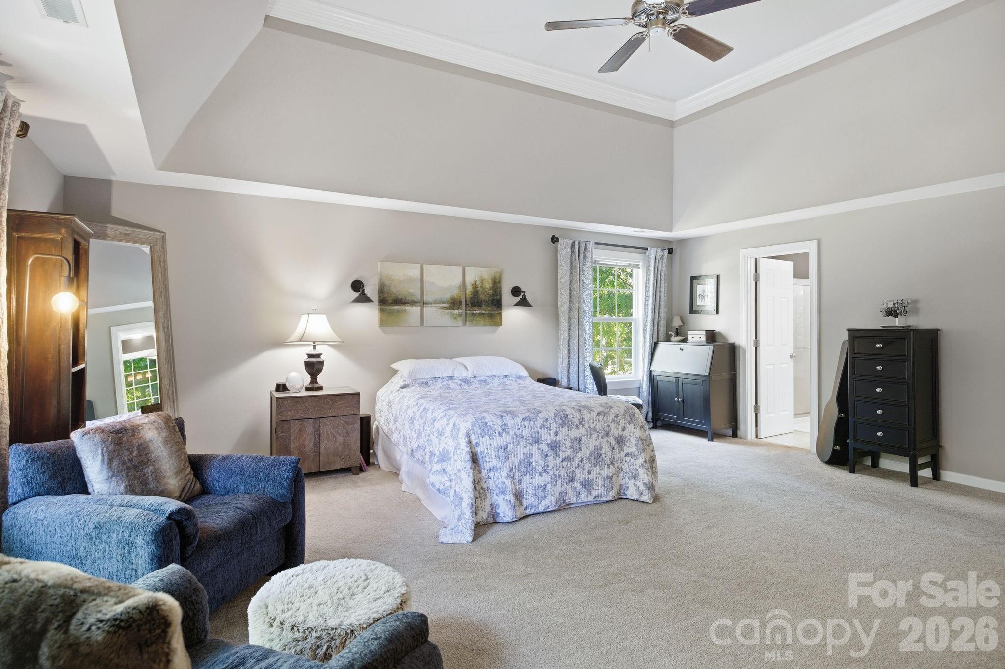 1332 Timberlane Terrace — Mooresville