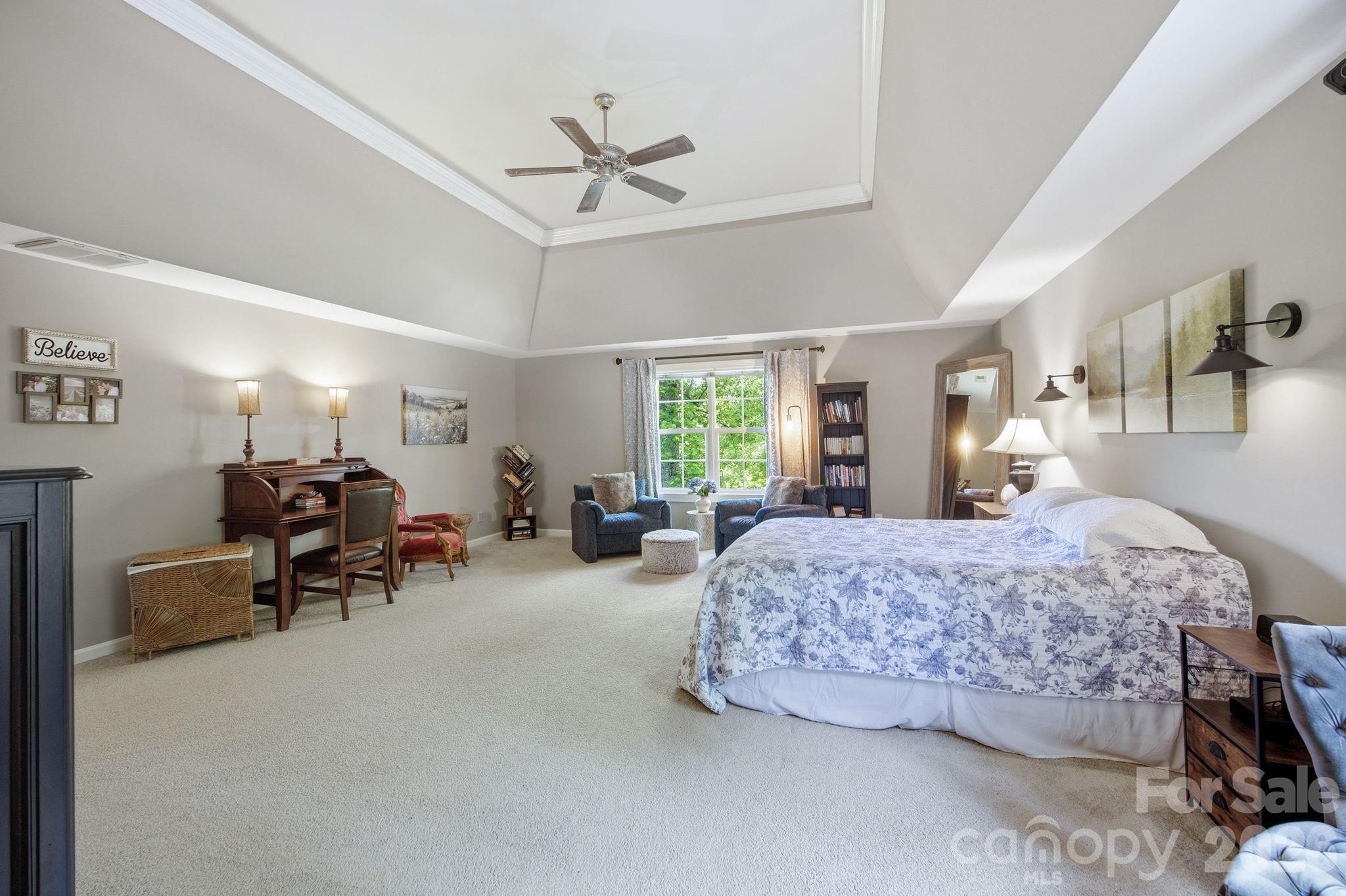 1332 Timberlane Terrace — Mooresville