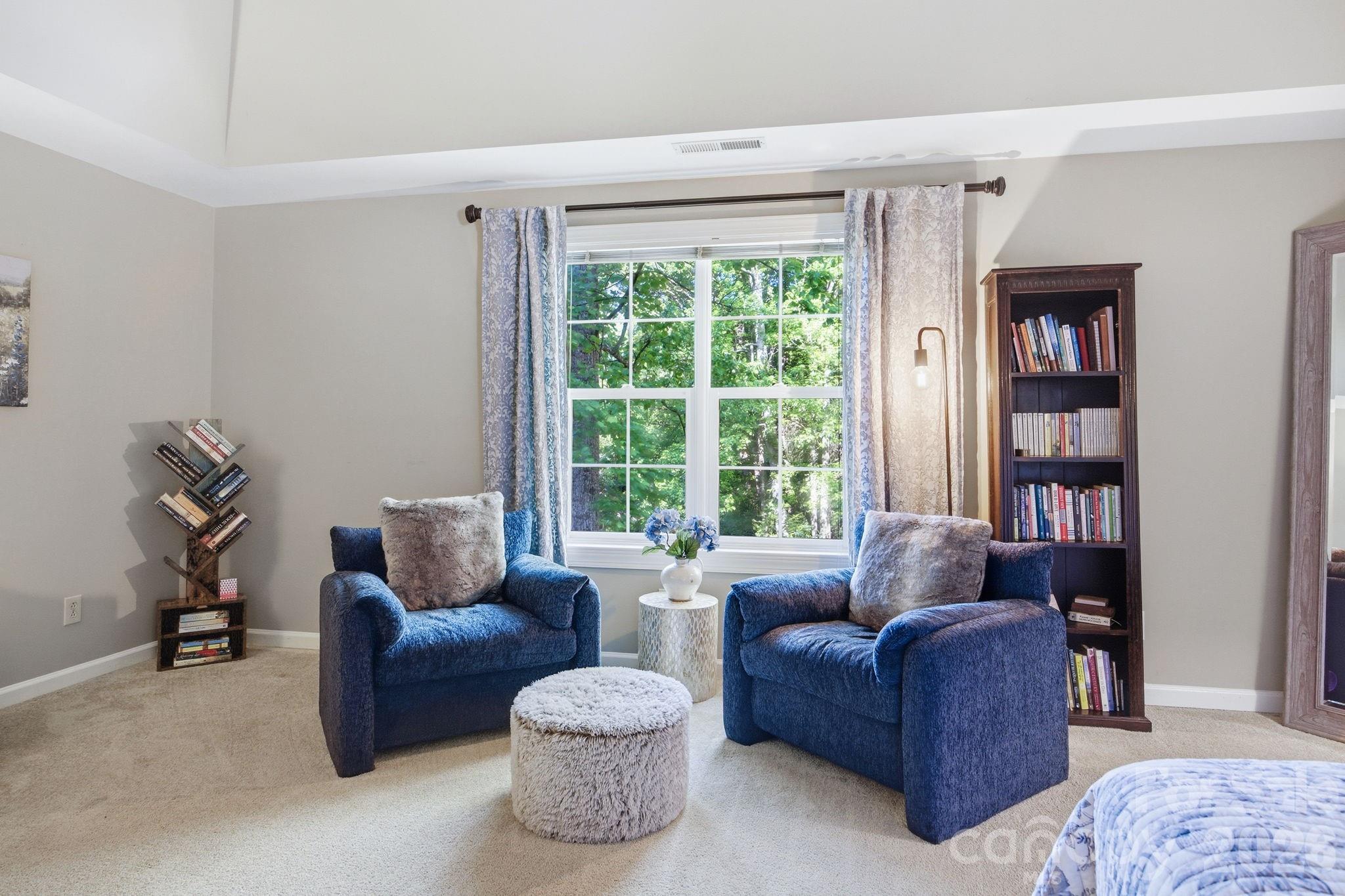 1332 Timberlane Terrace — Mooresville