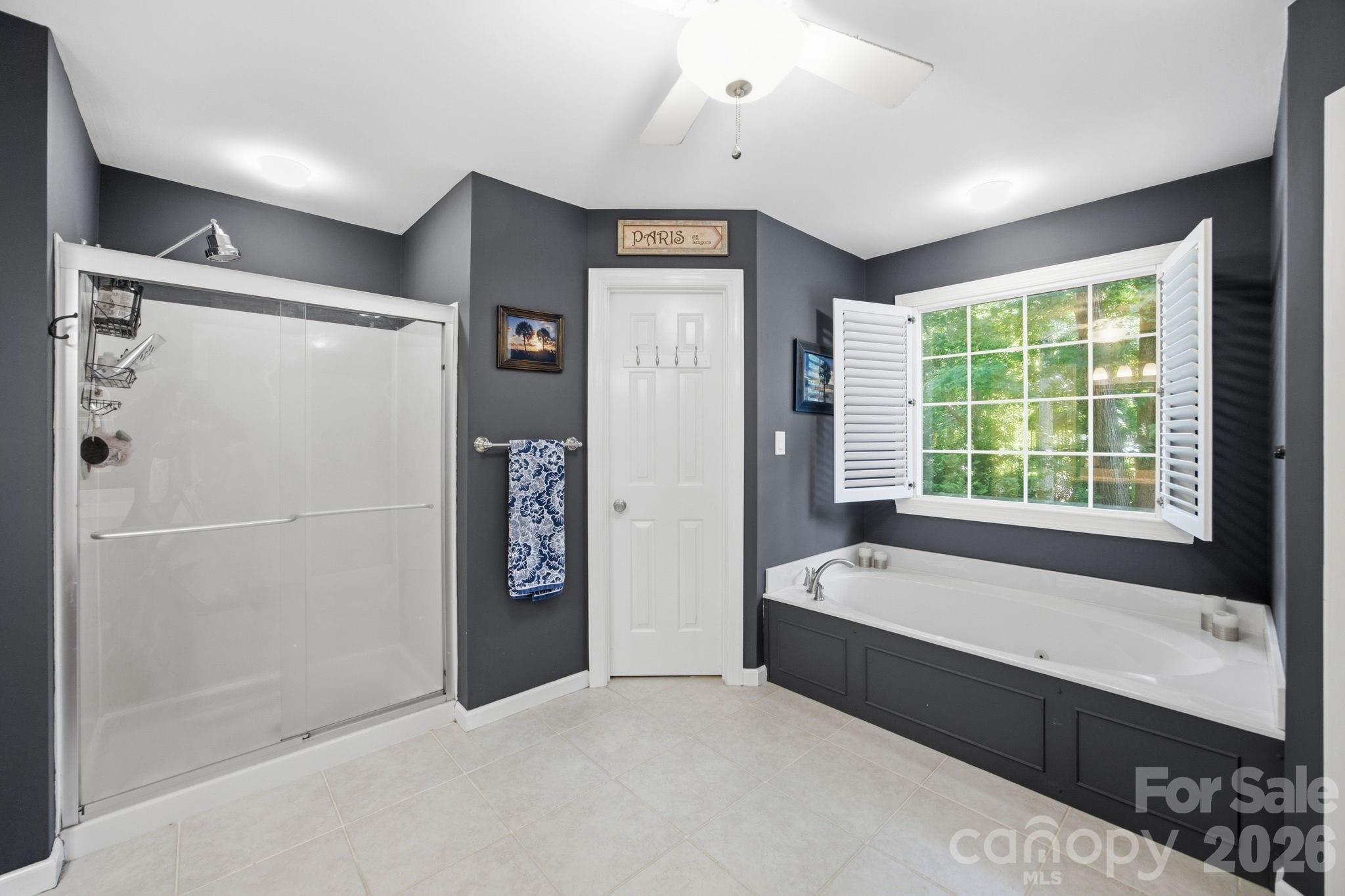1332 Timberlane Terrace — Mooresville